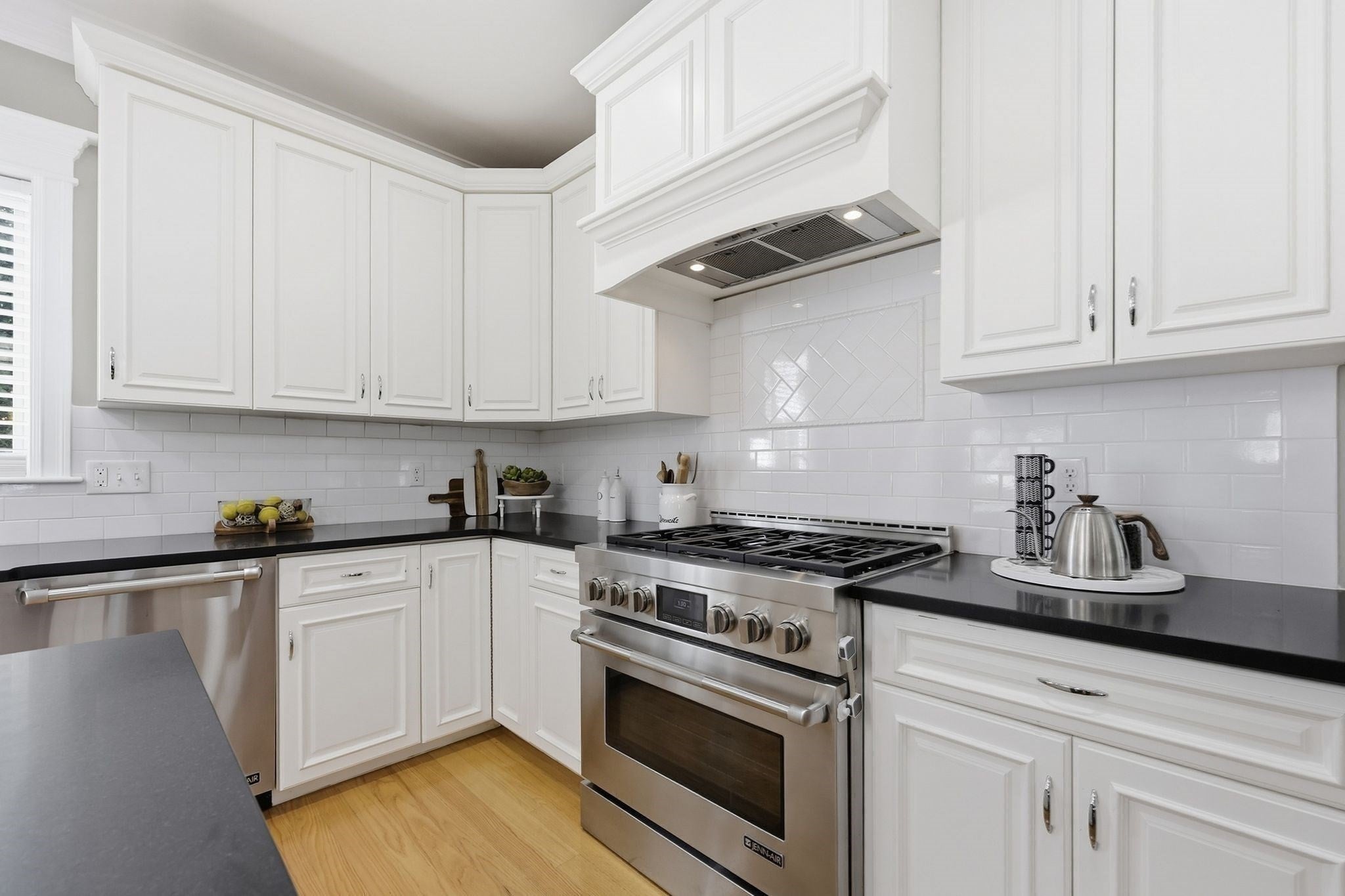 95 Spiers Road, Newton, MA, 95 Spiers Road, Newton, MA Photo #8