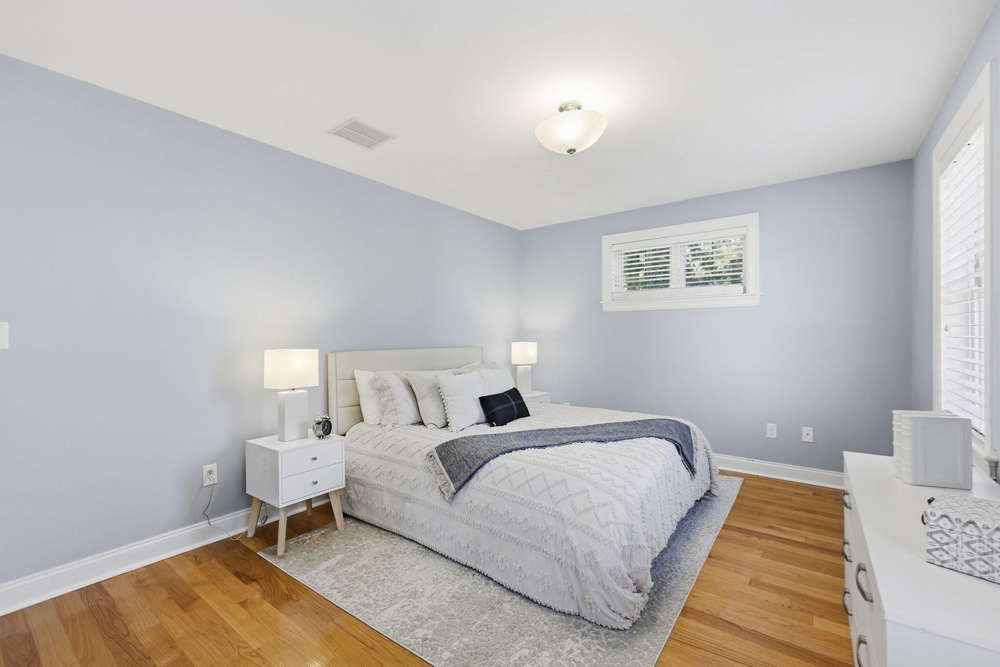 95 Spiers Road, Newton, MA, 95 Spiers Road, Newton, MA Photo #26