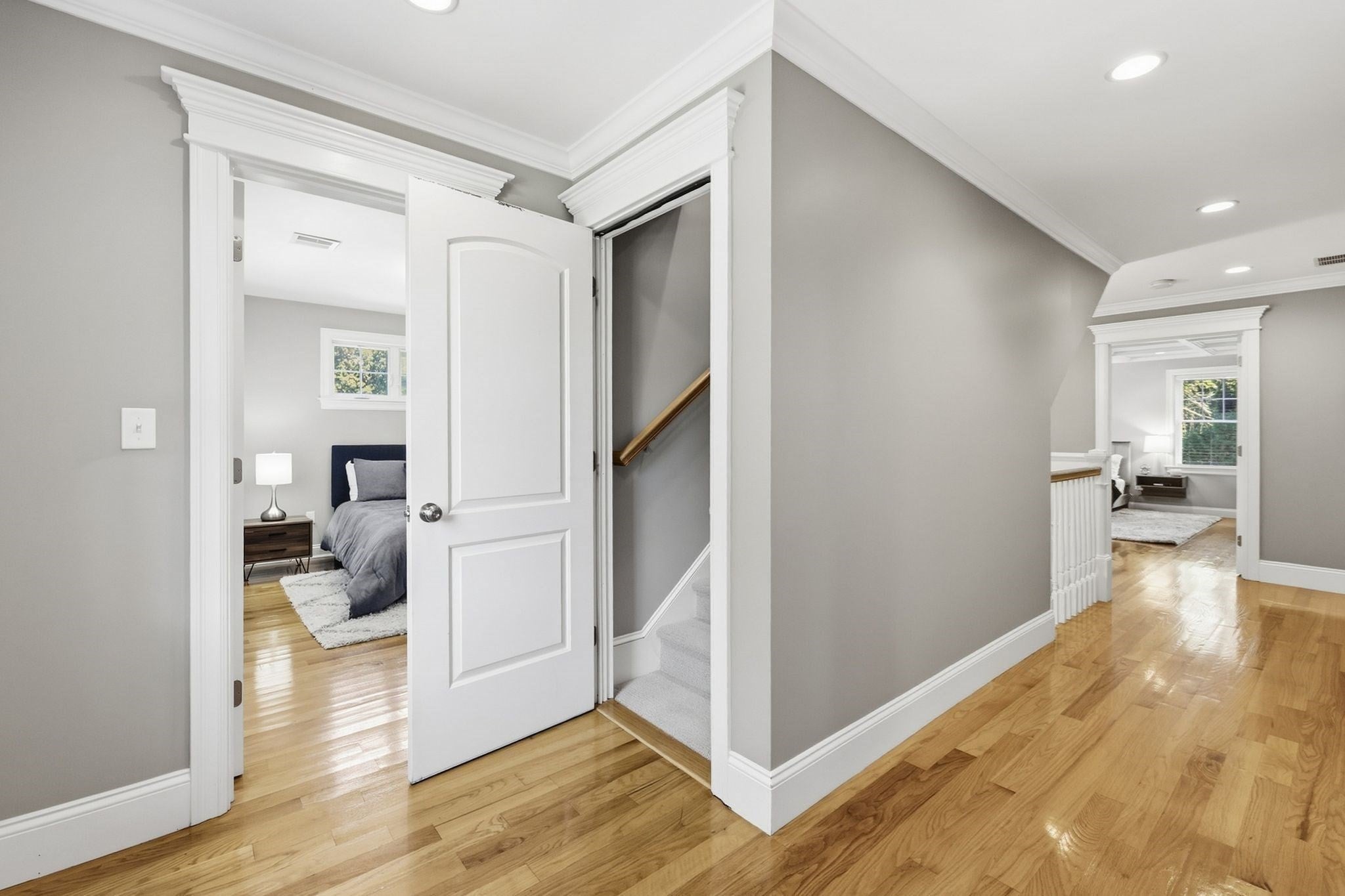 95 Spiers Road, Newton, MA, 95 Spiers Road, Newton, MA Photo #27