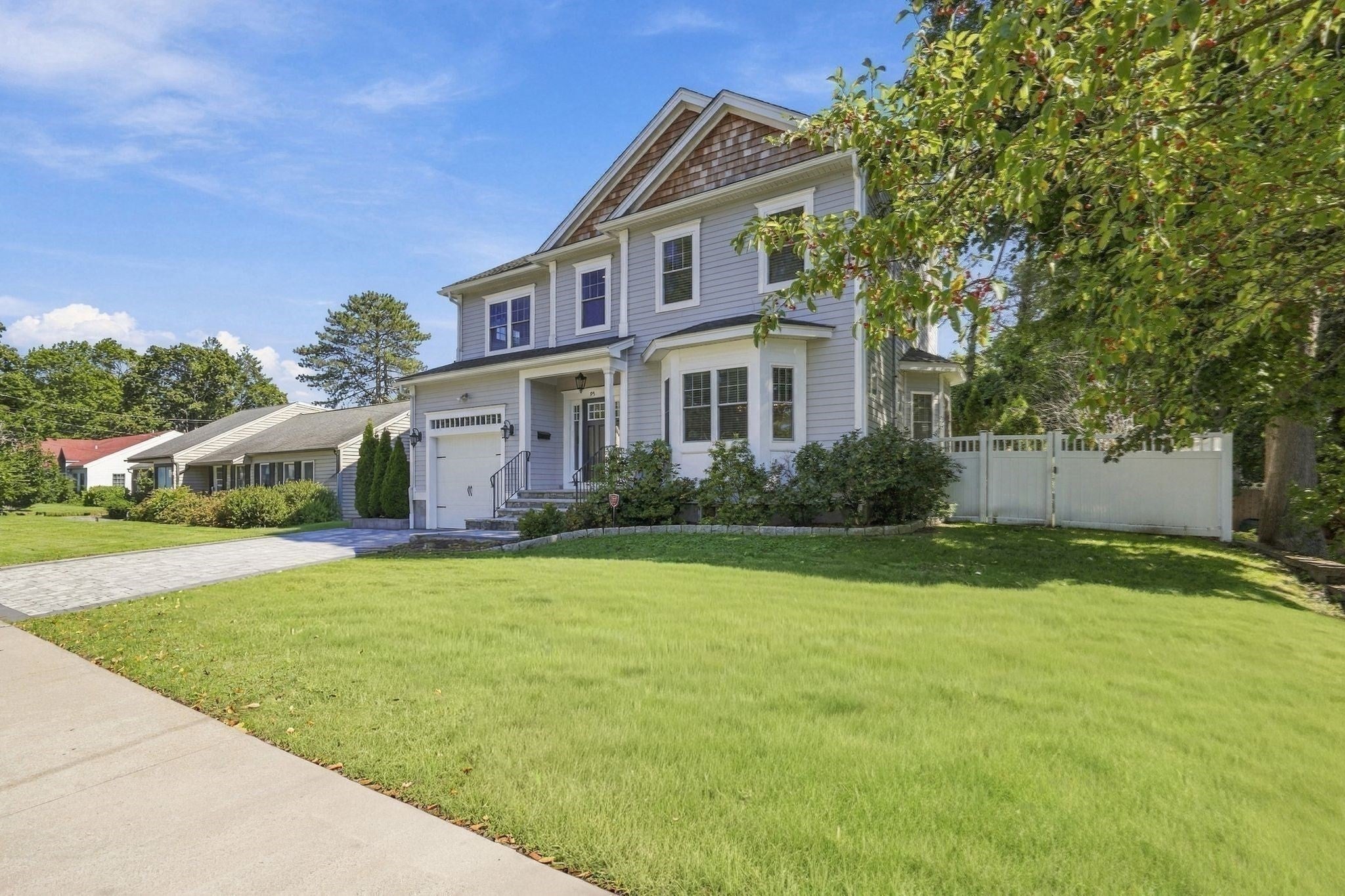95 Spiers Road, Newton, MA, 95 Spiers Road, Newton, MA Photo #40