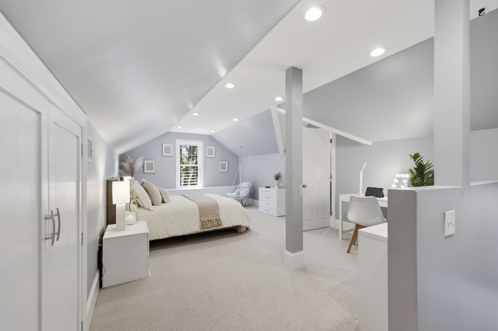 95 Spiers Road, Newton, MA, 95 Spiers Road, Newton, MA Photo #28