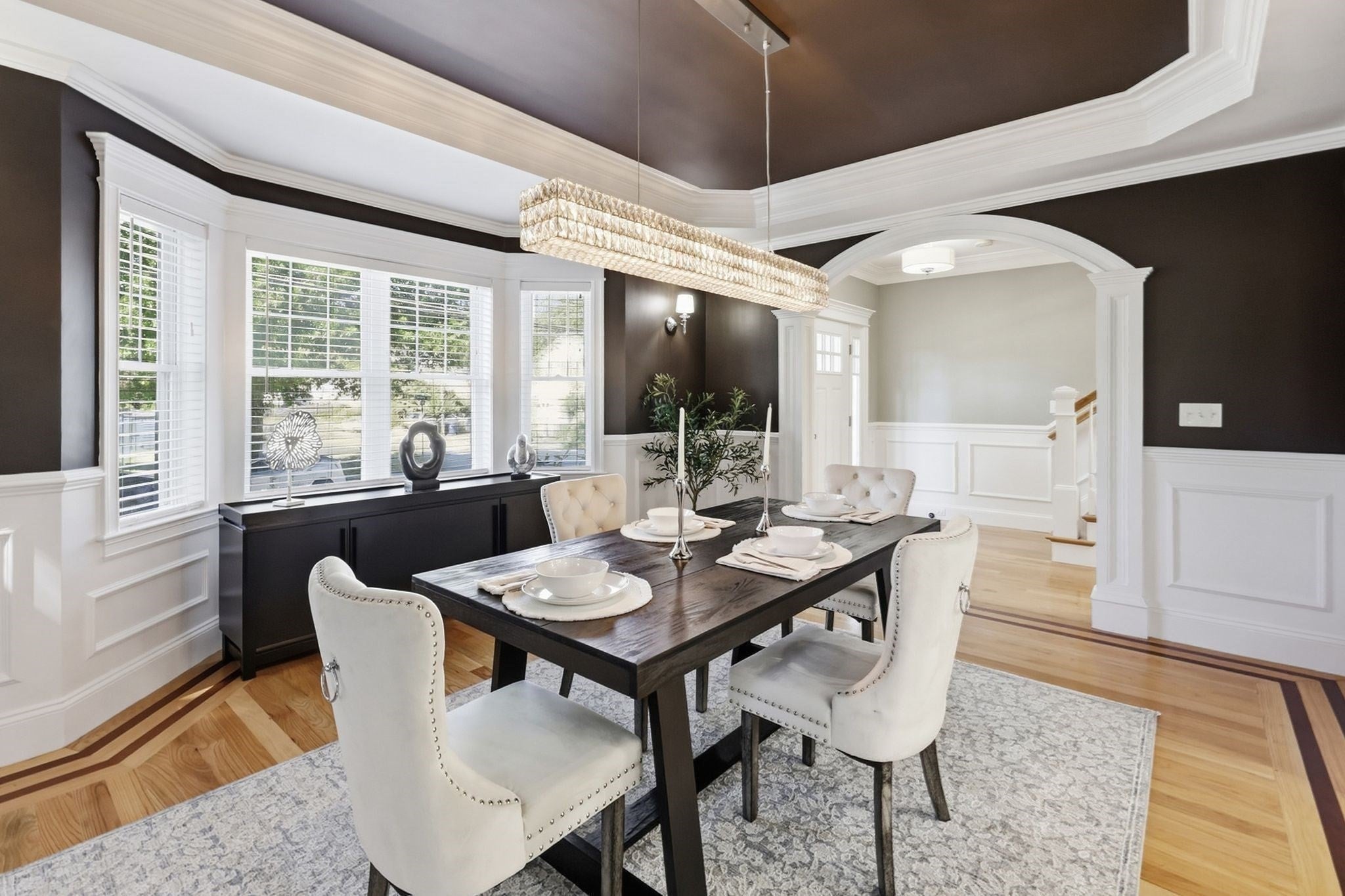 95 Spiers Road, Newton, MA, 95 Spiers Road, Newton, MA Photo #5