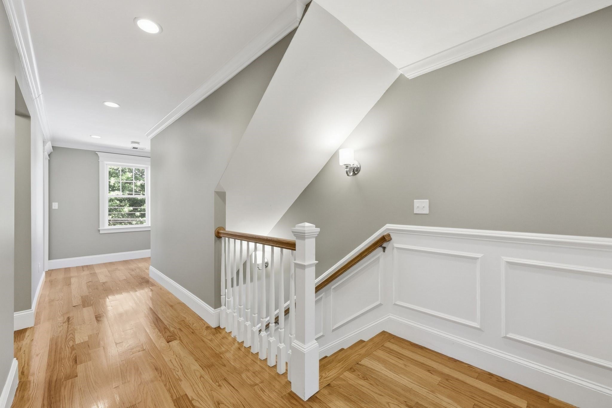 95 Spiers Road, Newton, MA, 95 Spiers Road, Newton, MA Photo #18