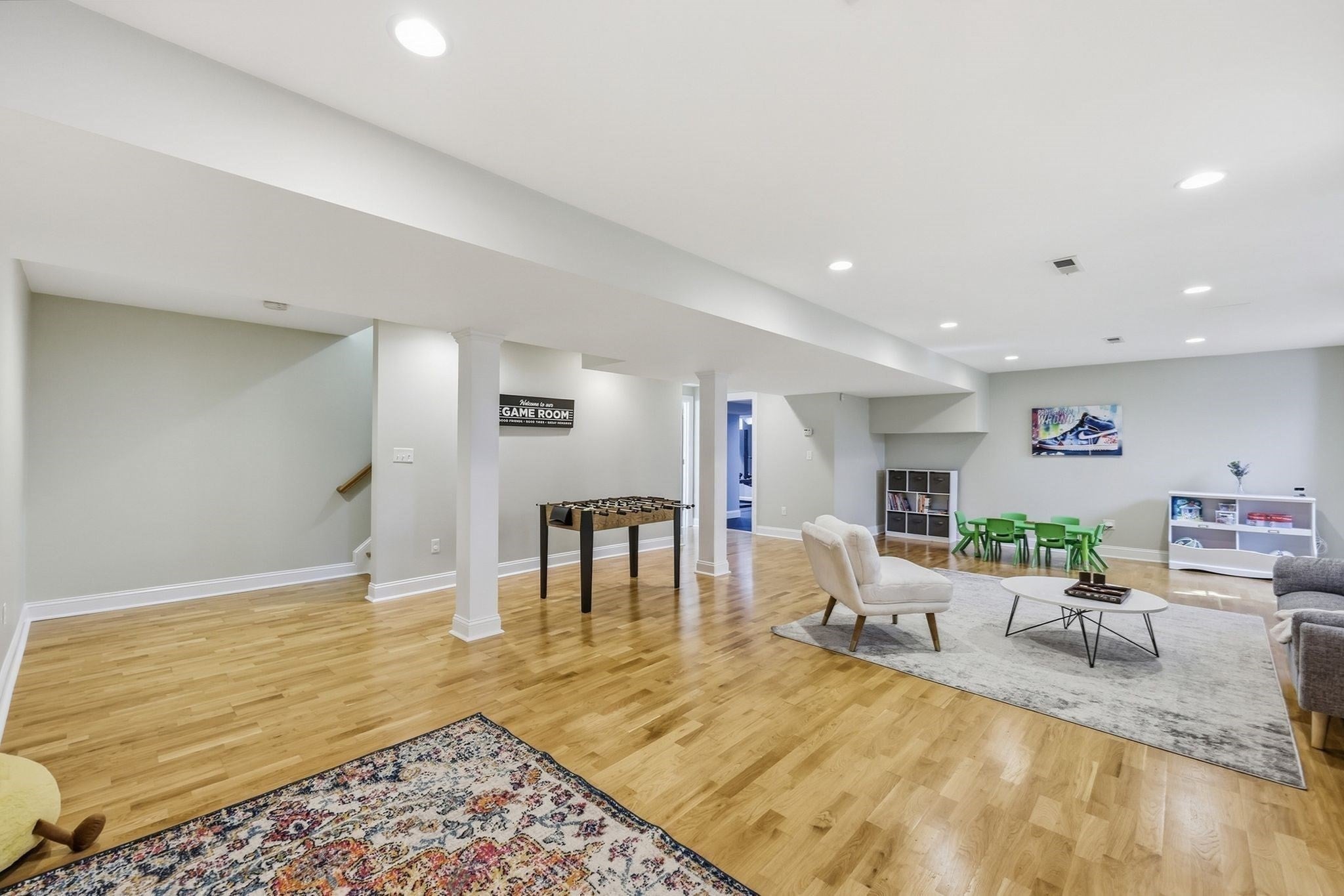 95 Spiers Road, Newton, MA, 95 Spiers Road, Newton, MA Photo #31