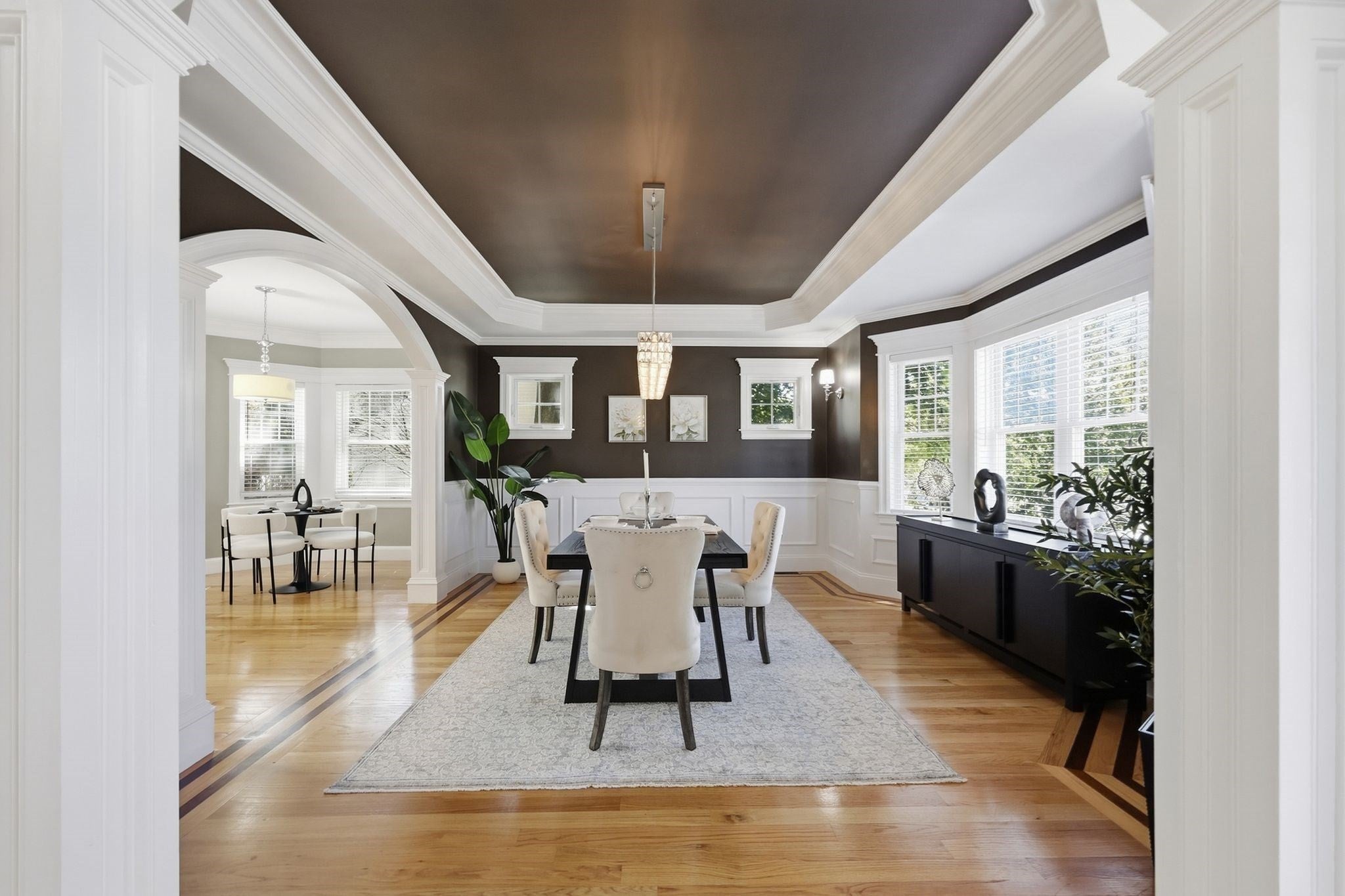 95 Spiers Road, Newton, MA, 95 Spiers Road, Newton, MA Photo #4