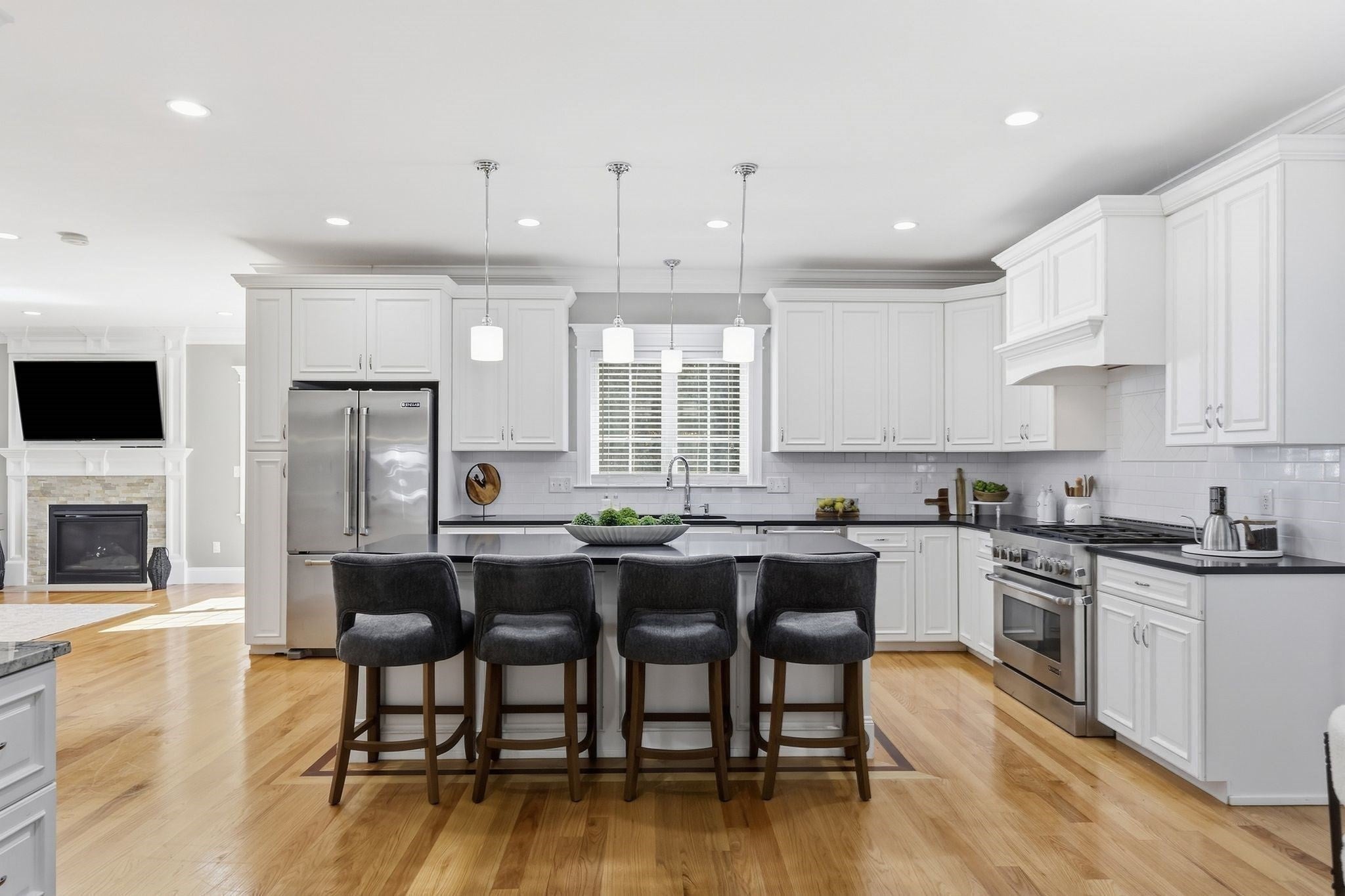 95 Spiers Road, Newton, MA, 95 Spiers Road, Newton, MA Photo #7