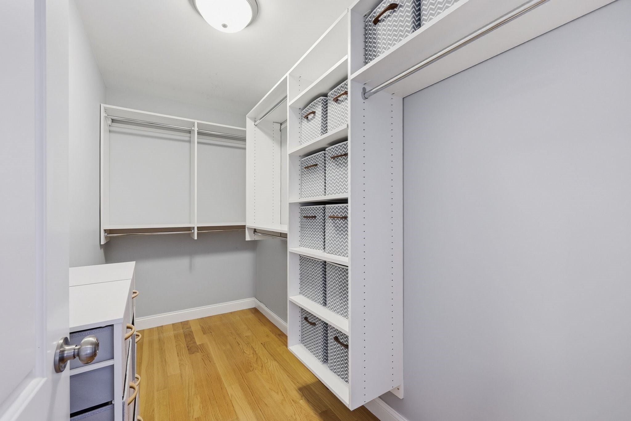 95 Spiers Road, Newton, MA, 95 Spiers Road, Newton, MA Photo #23