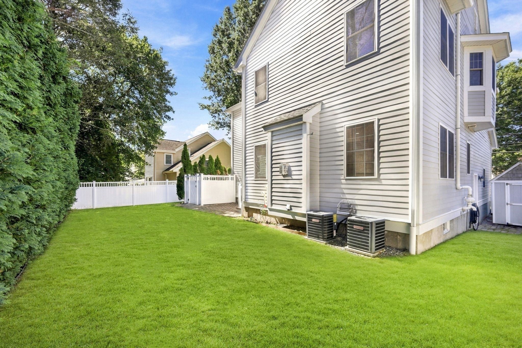 95 Spiers Road, Newton, MA, 95 Spiers Road, Newton, MA Photo #36