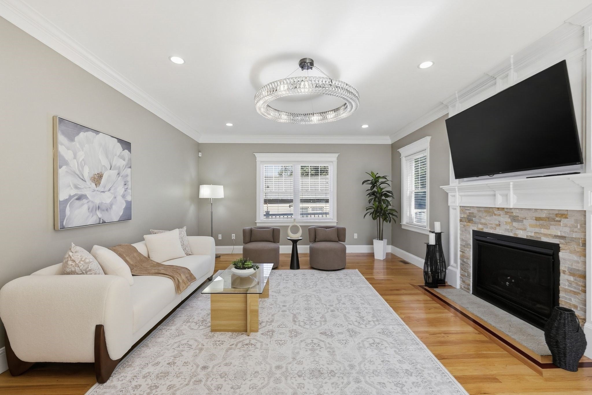 95 Spiers Road, Newton, MA, 95 Spiers Road, Newton, MA Photo #13