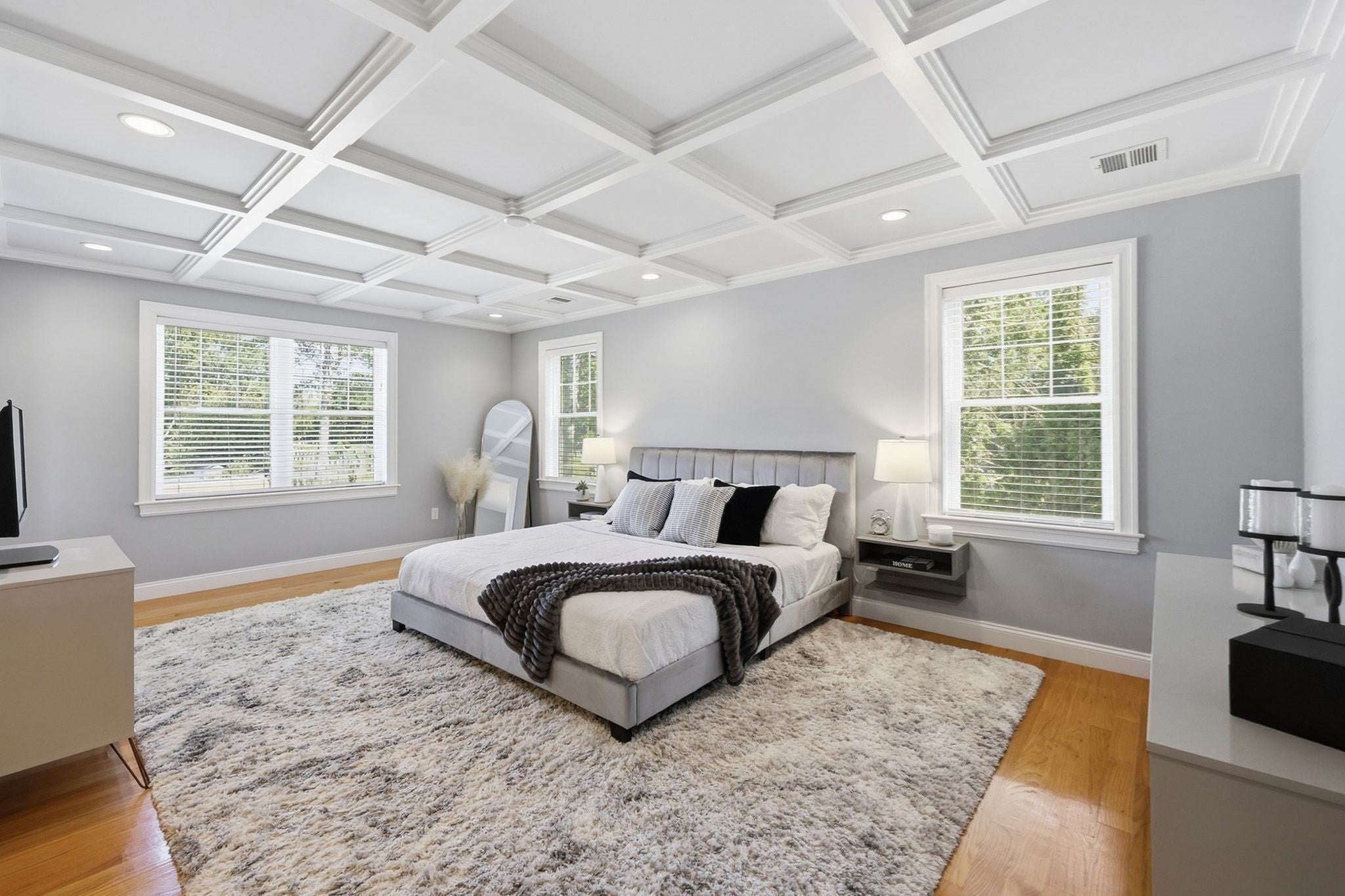 95 Spiers Road, Newton, MA, 95 Spiers Road, Newton, MA Photo #19