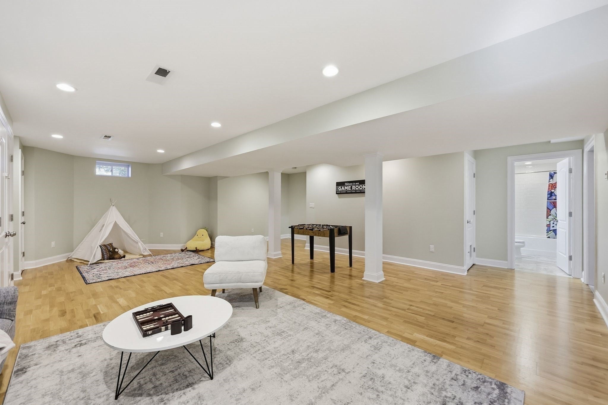 95 Spiers Road, Newton, MA, 95 Spiers Road, Newton, MA Photo #32