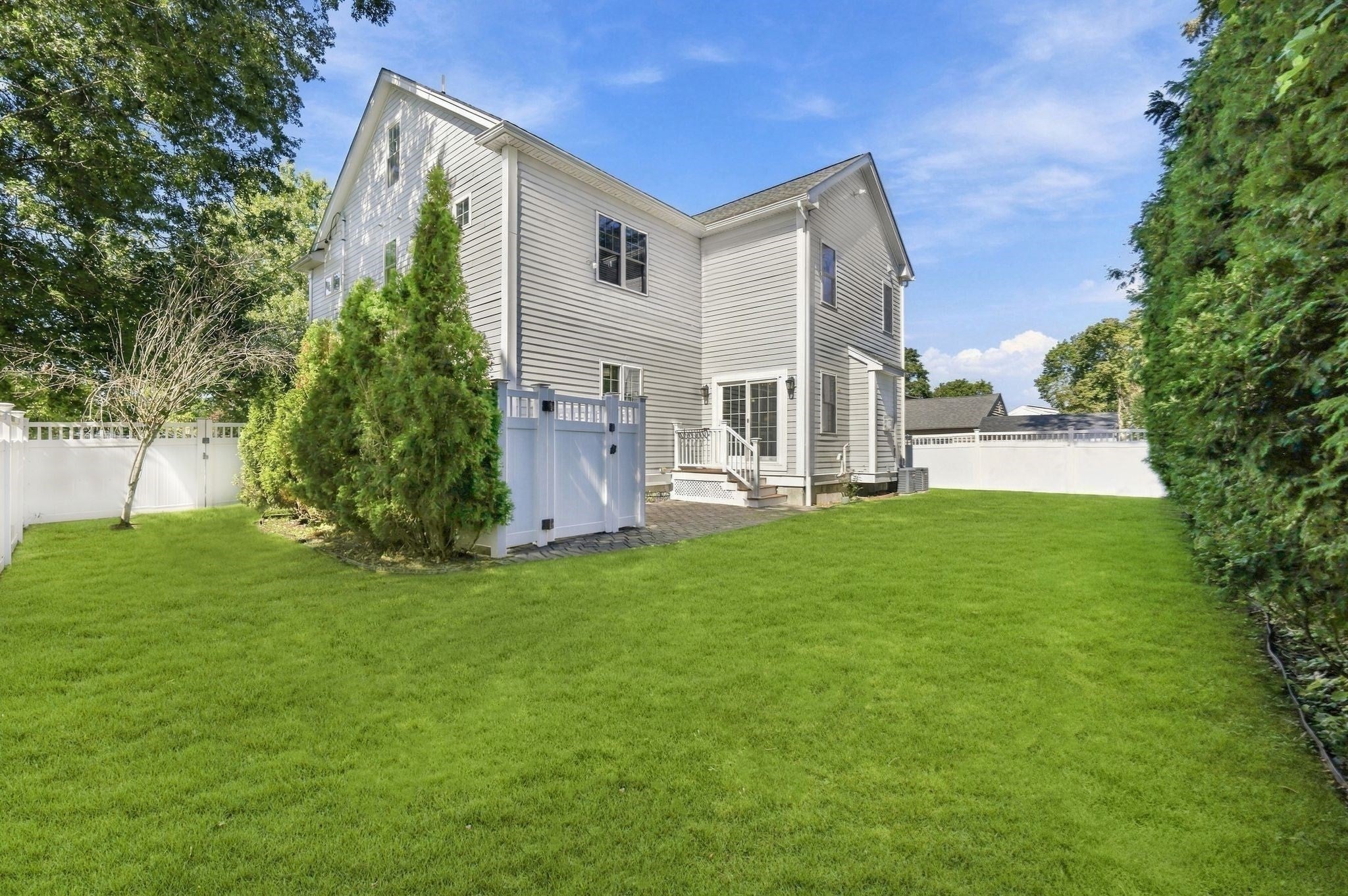 95 Spiers Road, Newton, MA, 95 Spiers Road, Newton, MA Photo #37