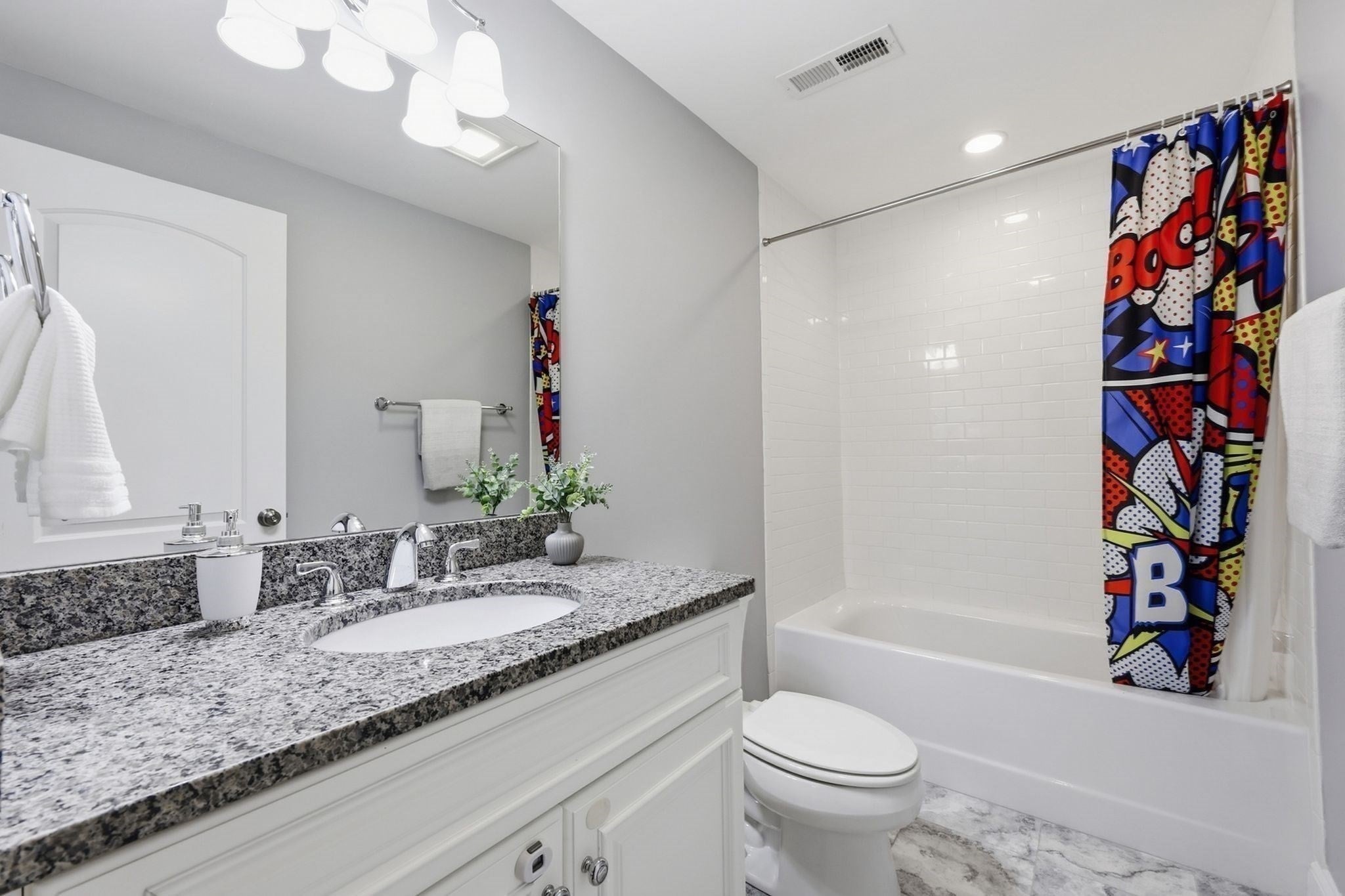 95 Spiers Road, Newton, MA, 95 Spiers Road, Newton, MA Photo #33