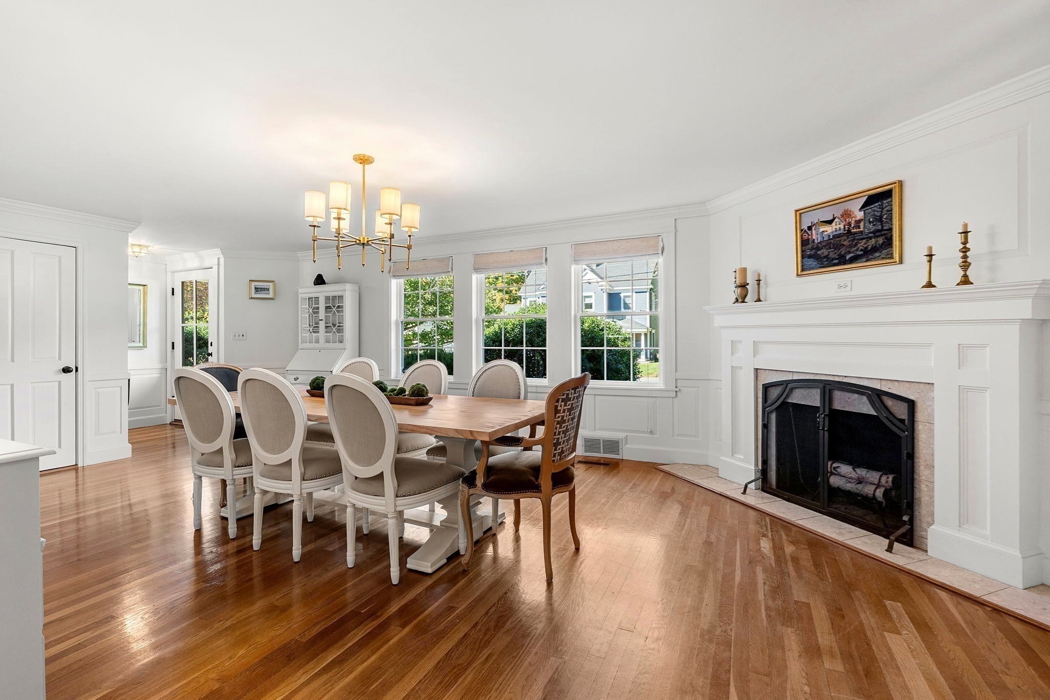 29 Linwood St, Chelmsford, MA, 29 Linwood St, Chelmsford, MA Photo #11
