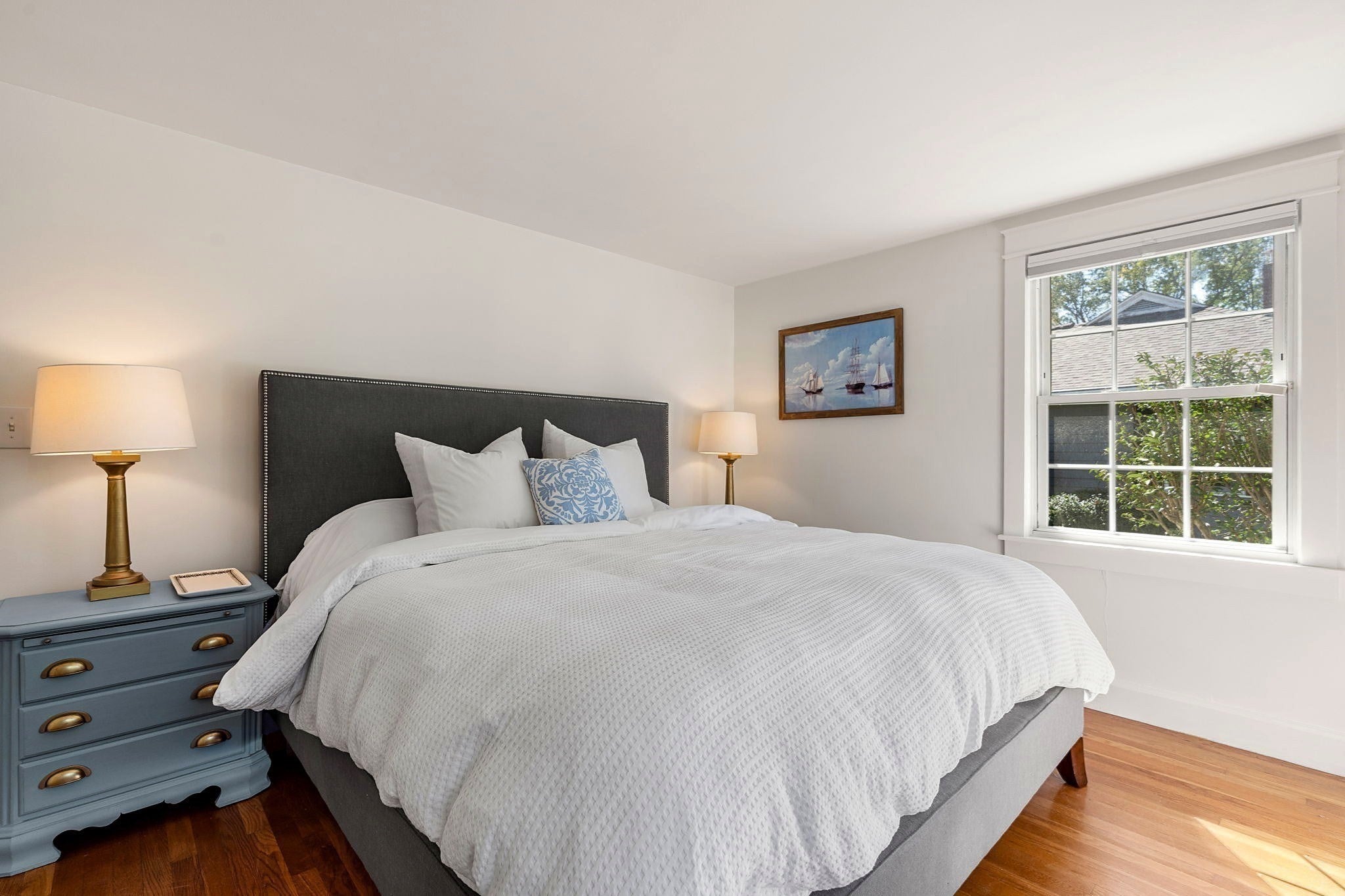 29 Linwood St, Chelmsford, MA, 29 Linwood St, Chelmsford, MA Photo #18