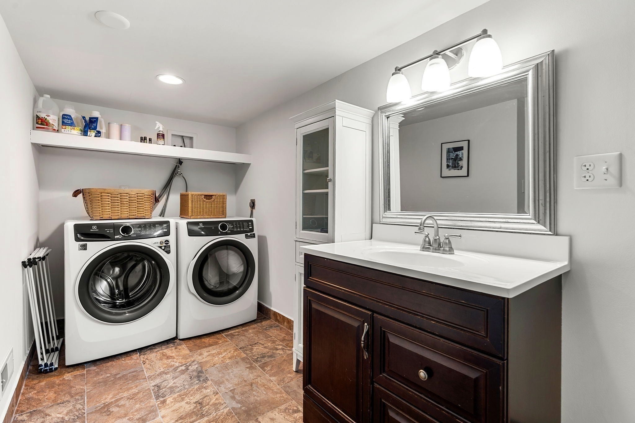 29 Linwood St, Chelmsford, MA, 29 Linwood St, Chelmsford, MA Photo #33