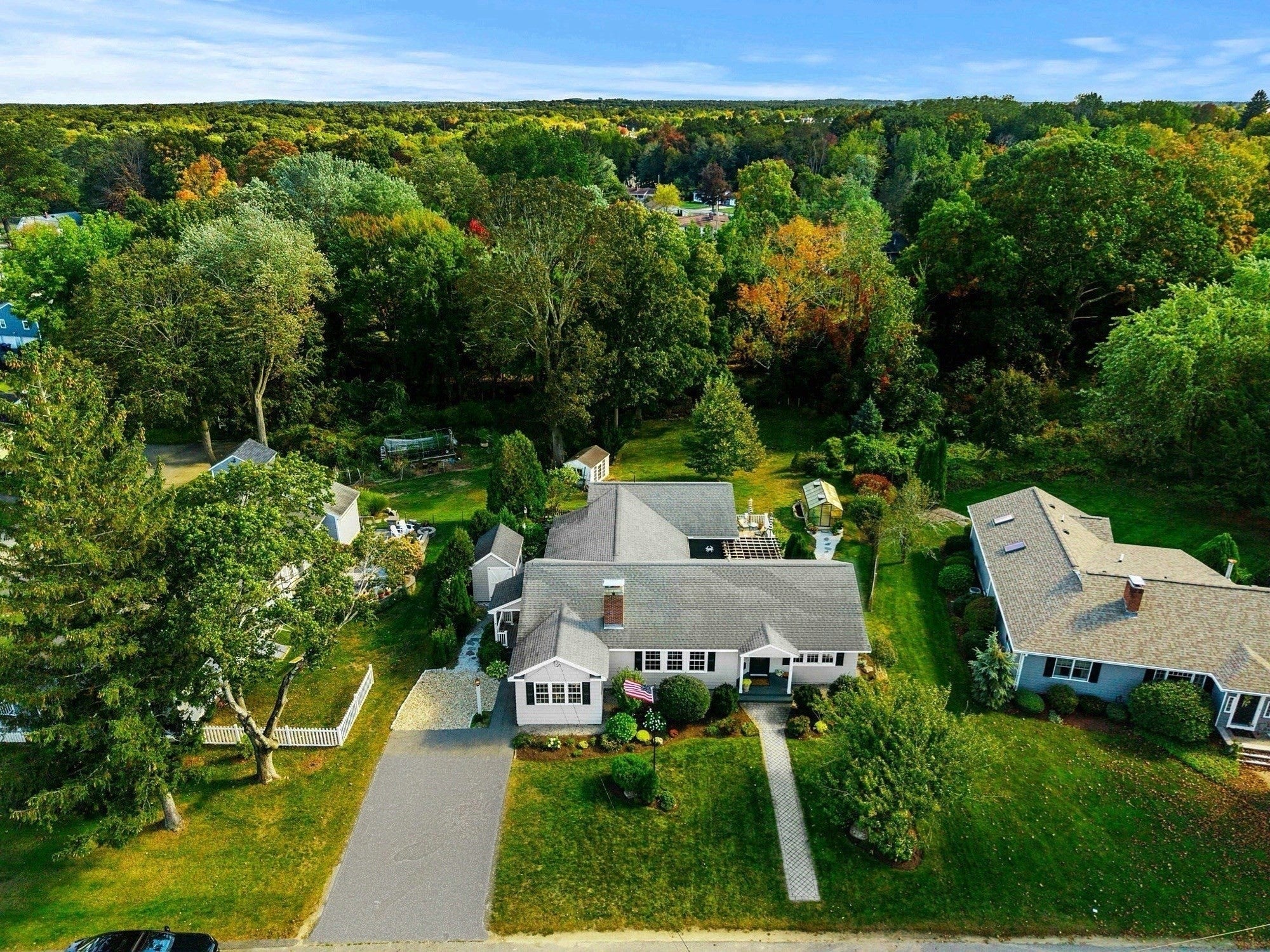29 Linwood St, Chelmsford, MA, 29 Linwood St, Chelmsford, MA Photo #3