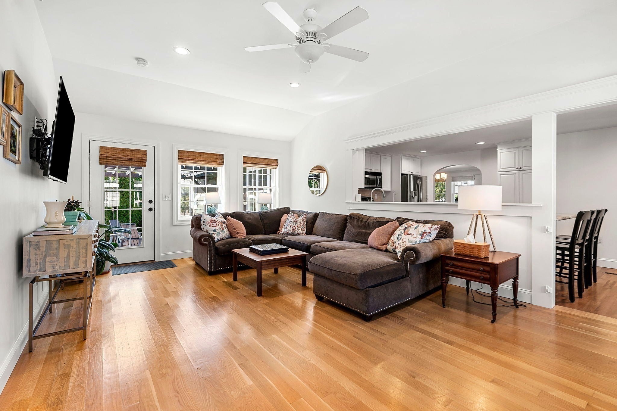 29 Linwood St, Chelmsford, MA, 29 Linwood St, Chelmsford, MA Photo #16