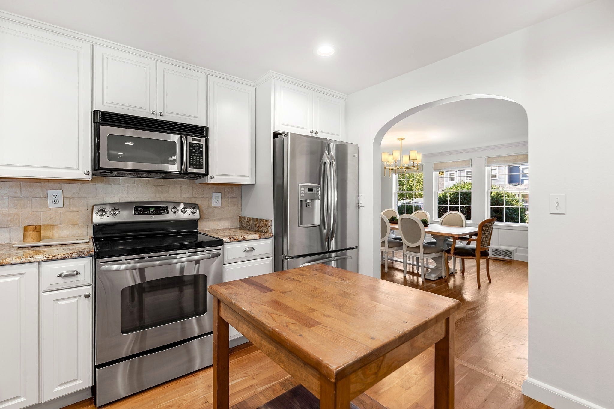 29 Linwood St, Chelmsford, MA, 29 Linwood St, Chelmsford, MA Photo #9