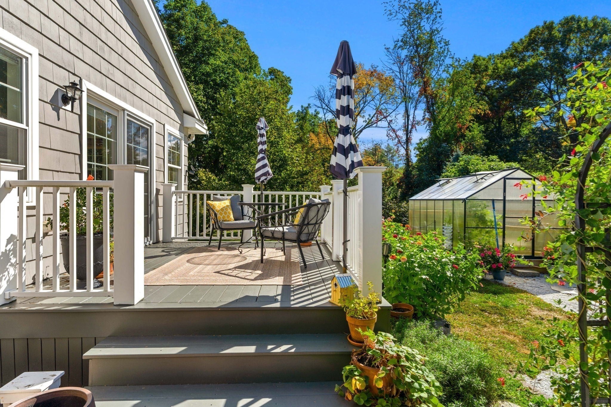 29 Linwood St, Chelmsford, MA, 29 Linwood St, Chelmsford, MA Photo #41