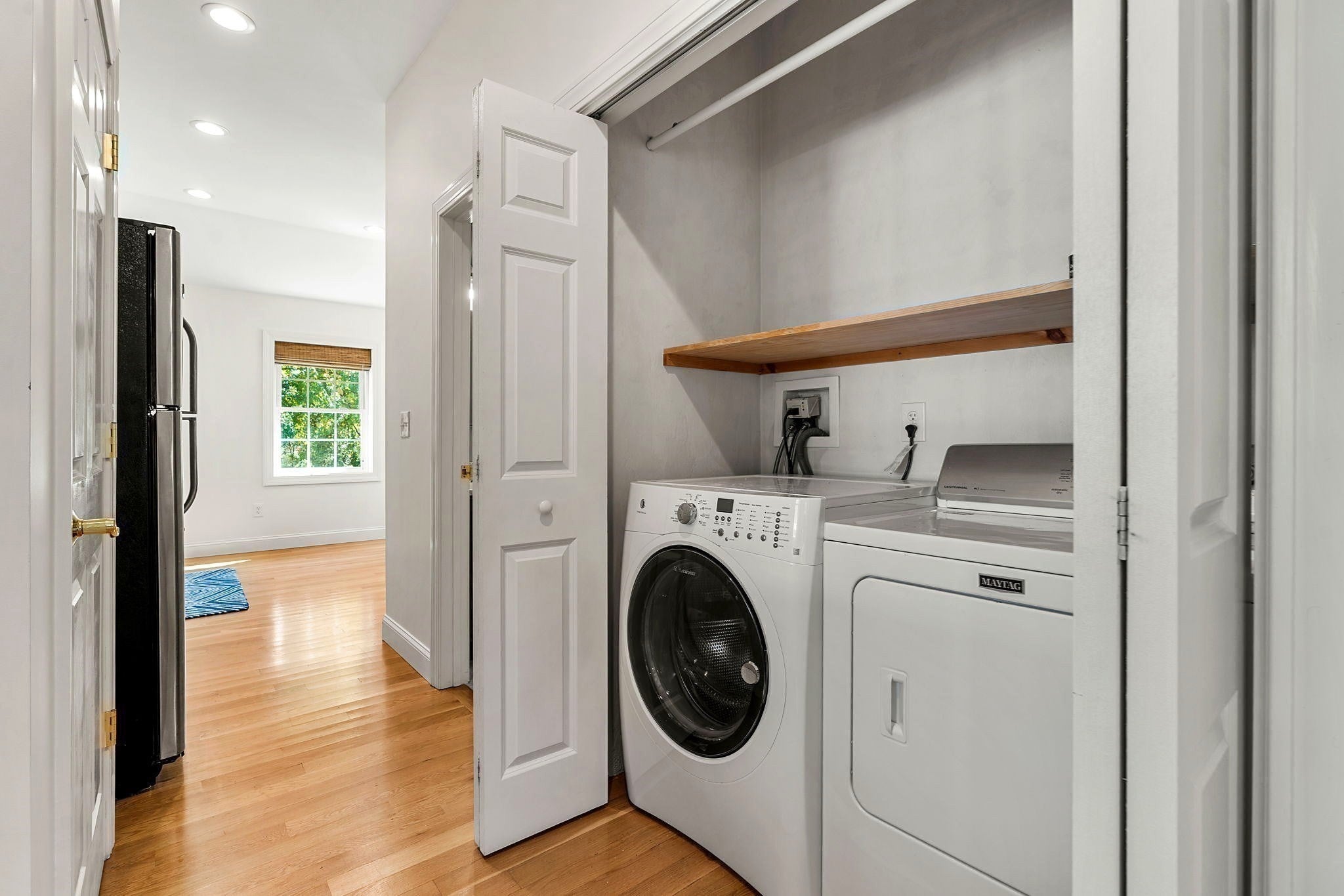 29 Linwood St, Chelmsford, MA, 29 Linwood St, Chelmsford, MA Photo #31