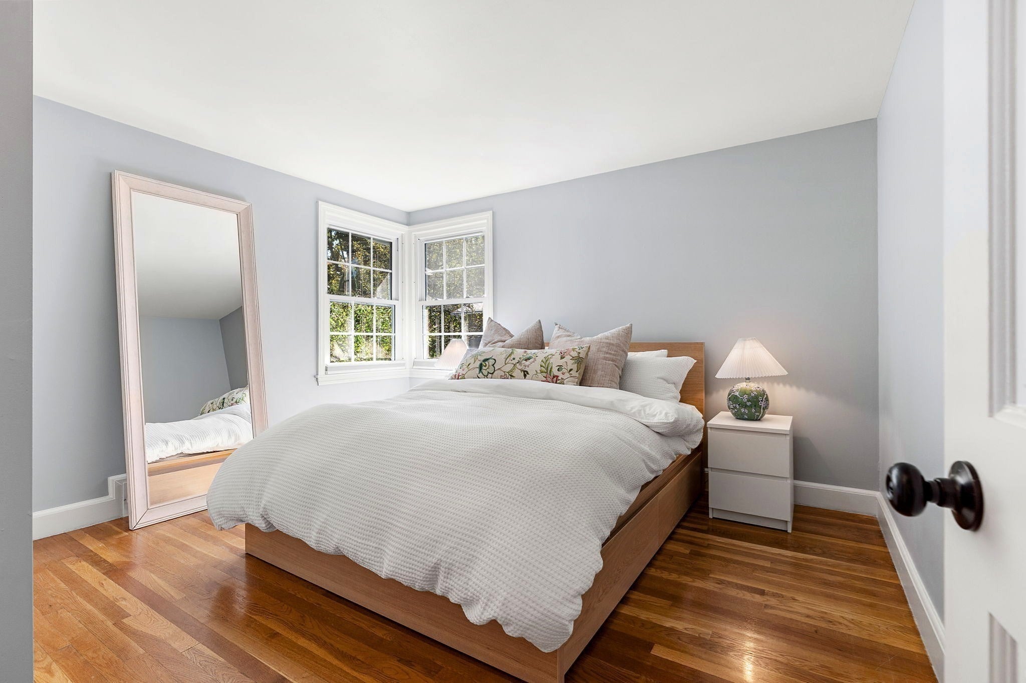 29 Linwood St, Chelmsford, MA, 29 Linwood St, Chelmsford, MA Photo #17