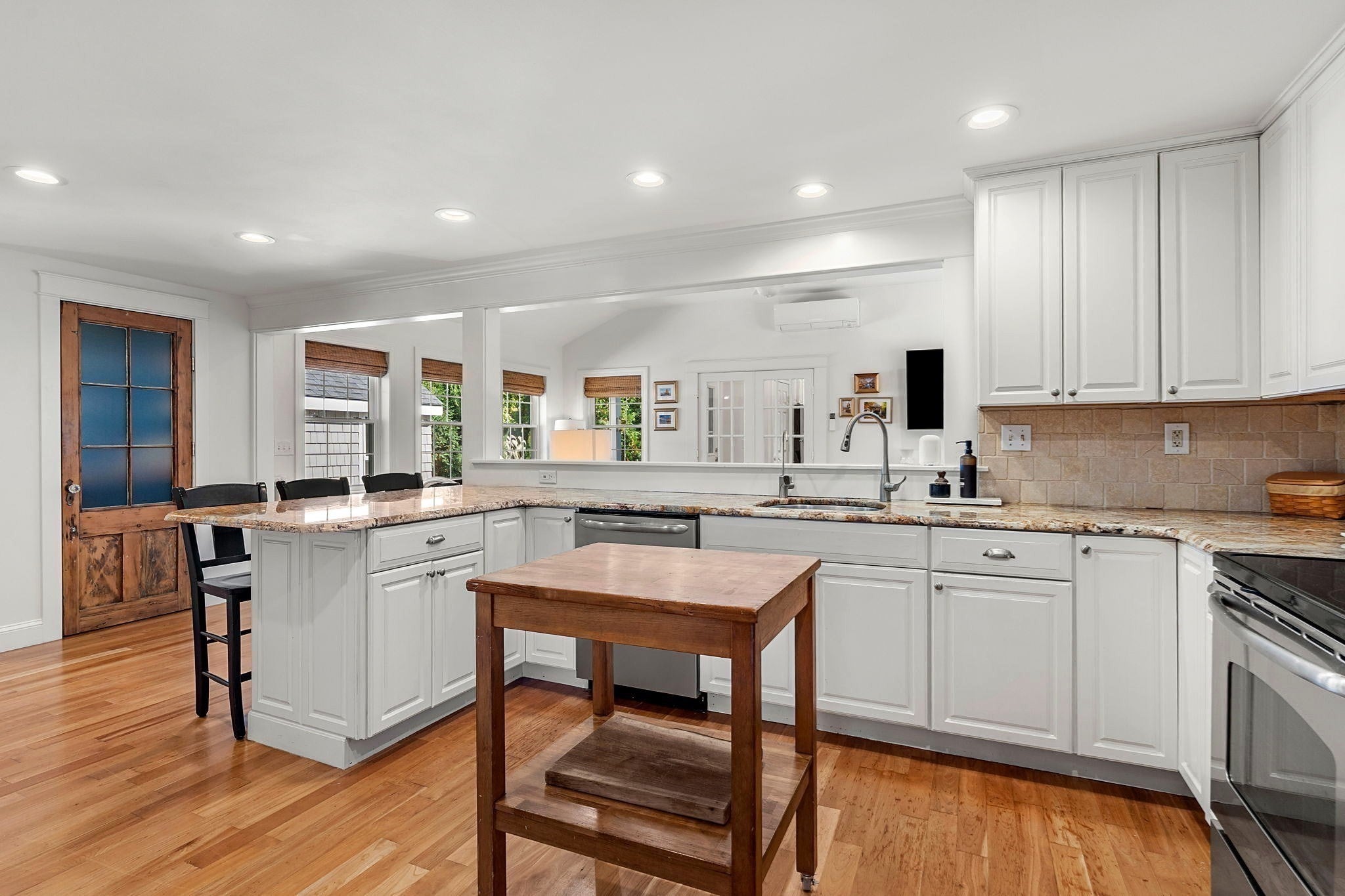 29 Linwood St, Chelmsford, MA, 29 Linwood St, Chelmsford, MA Photo #8