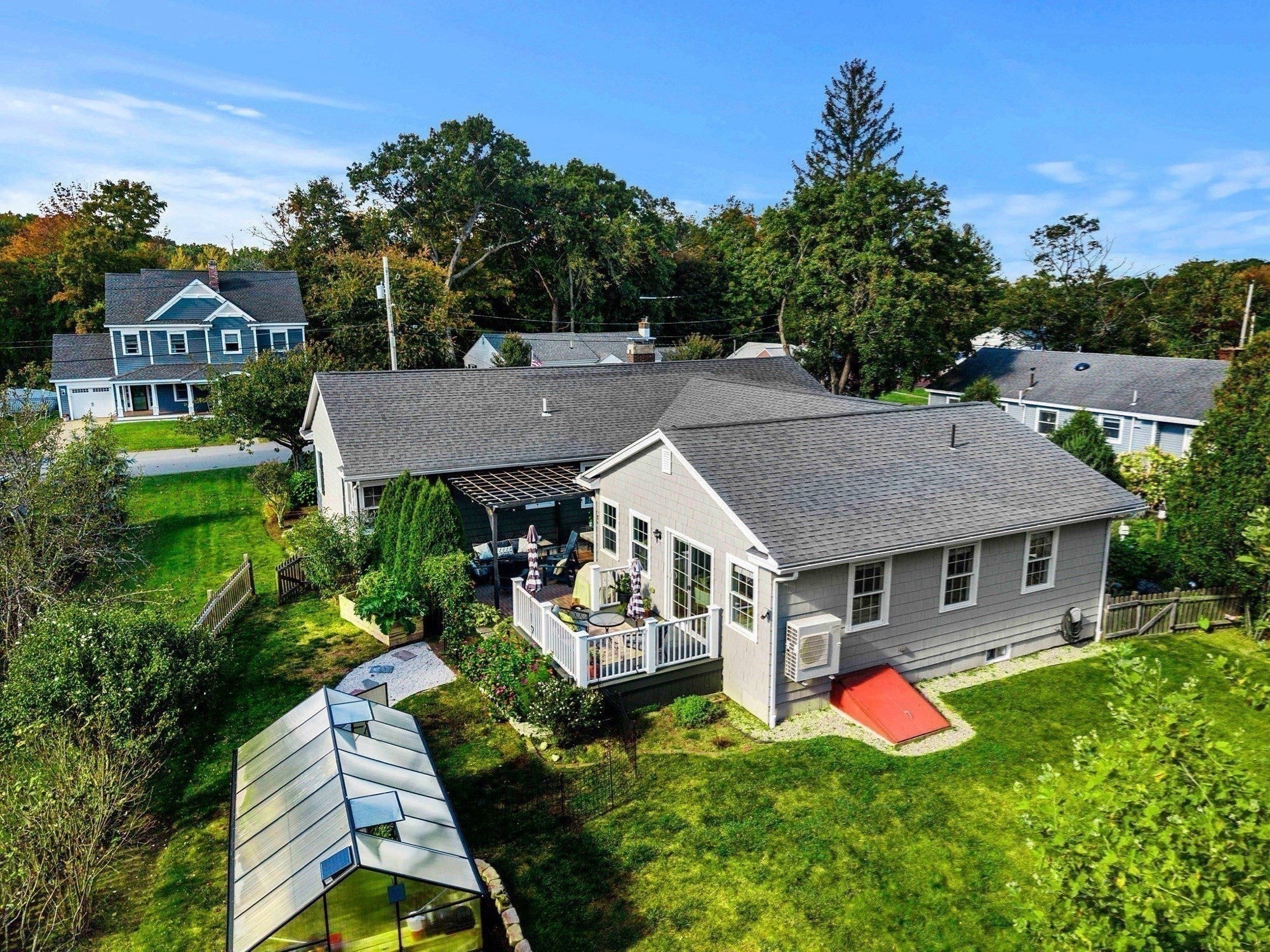 29 Linwood St, Chelmsford, MA, 29 Linwood St, Chelmsford, MA Photo #40