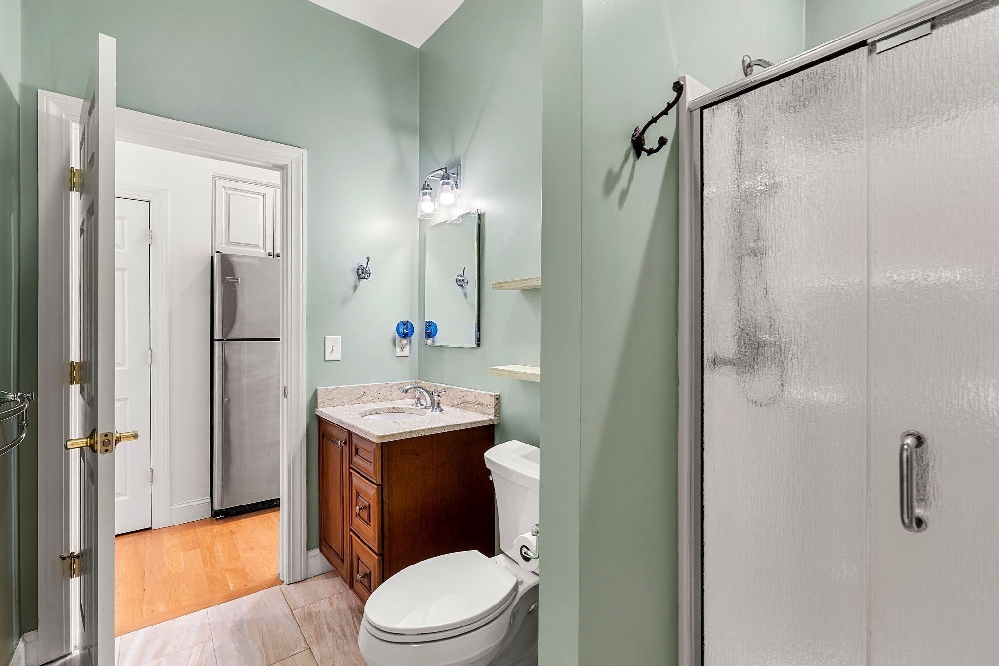 29 Linwood St, Chelmsford, MA, 29 Linwood St, Chelmsford, MA Photo #30