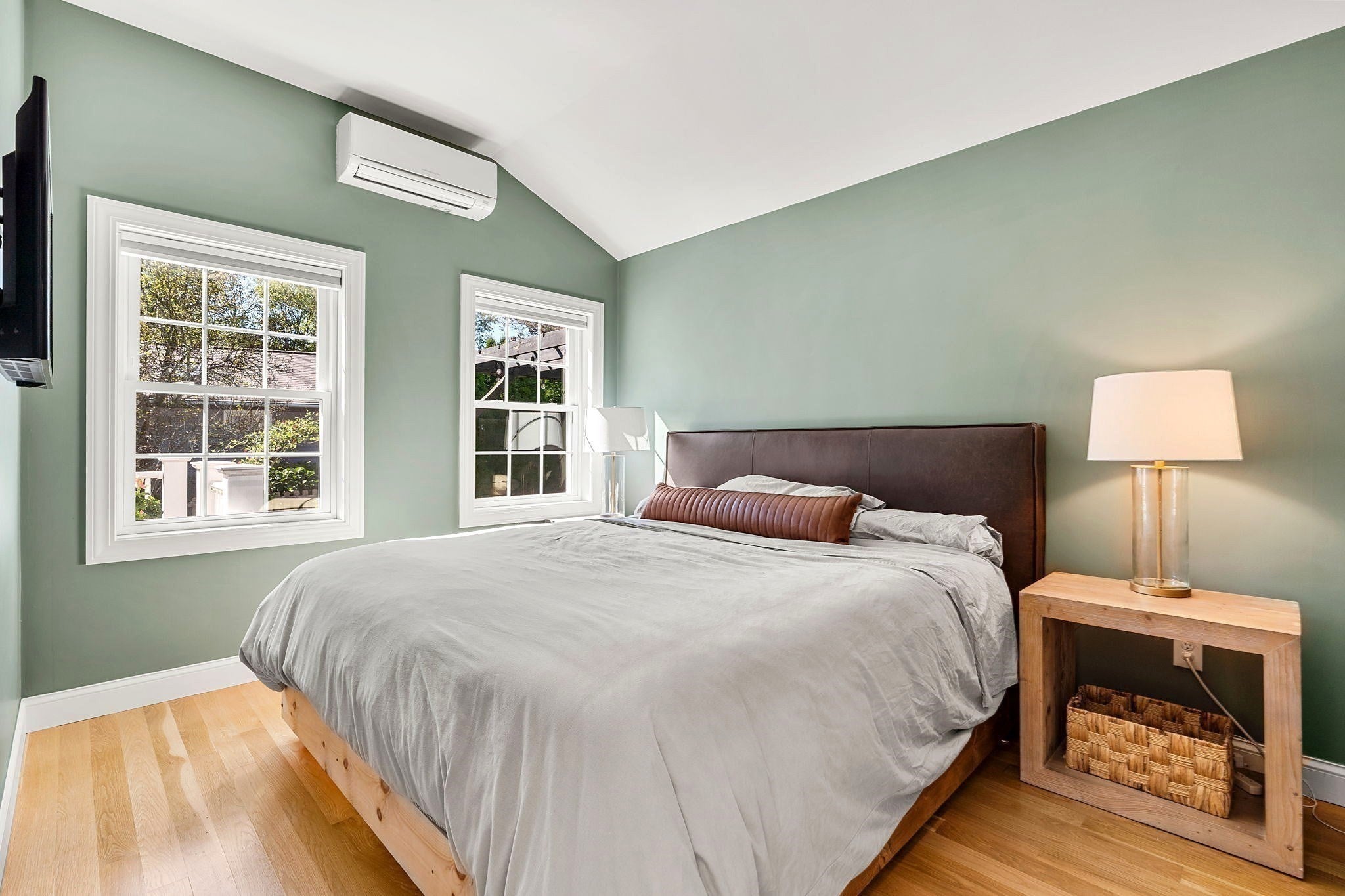 29 Linwood St, Chelmsford, MA, 29 Linwood St, Chelmsford, MA Photo #28
