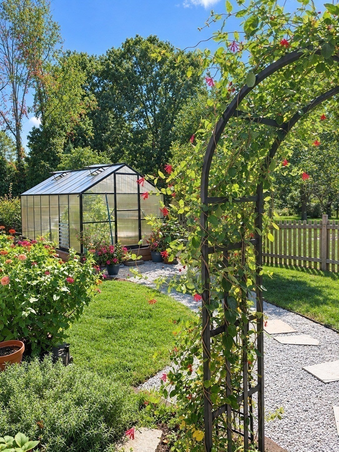 29 Linwood St, Chelmsford, MA, 29 Linwood St, Chelmsford, MA Photo #38