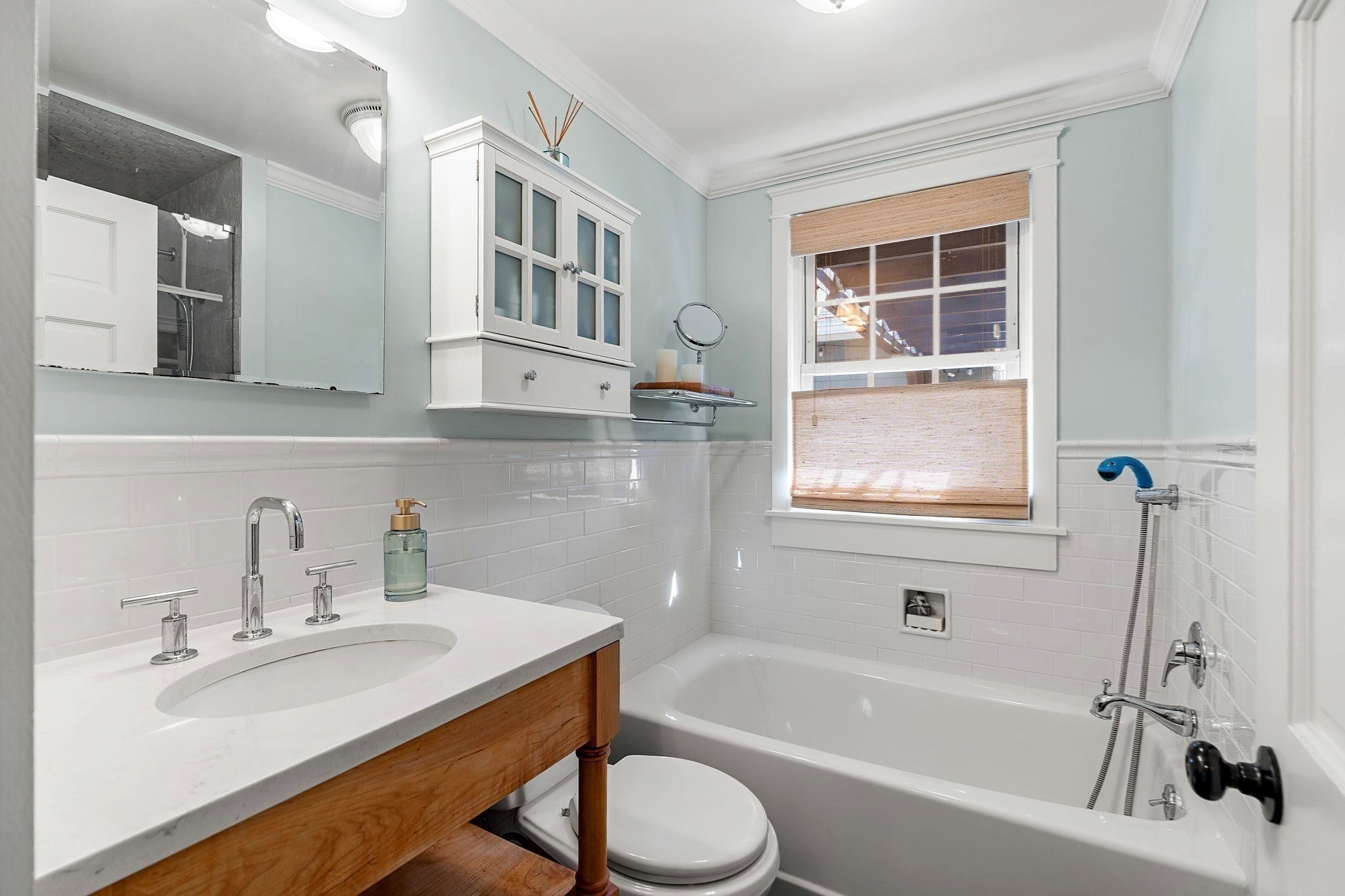 29 Linwood St, Chelmsford, MA, 29 Linwood St, Chelmsford, MA Photo #21