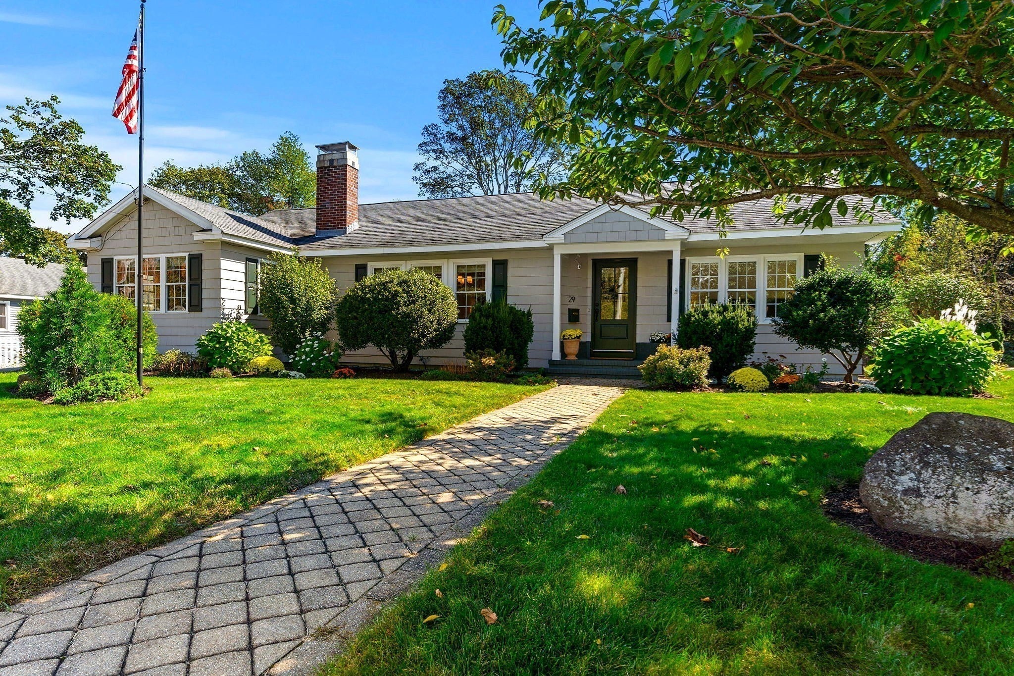 29 Linwood St, Chelmsford, MA, 29 Linwood St, Chelmsford, MA Photo #1