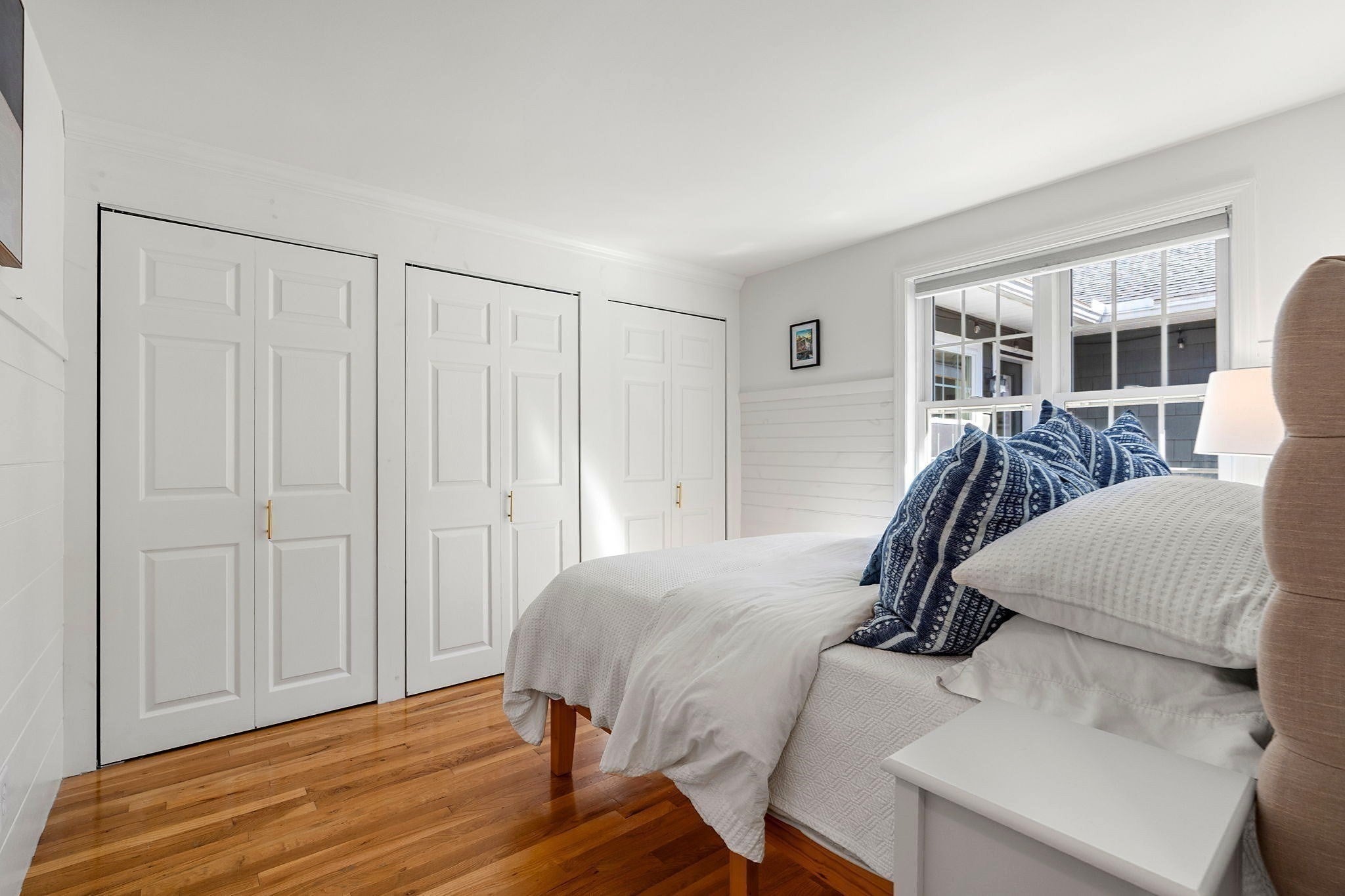 29 Linwood St, Chelmsford, MA, 29 Linwood St, Chelmsford, MA Photo #22