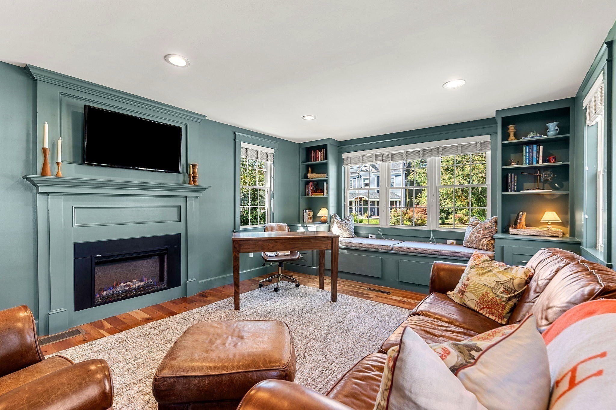 29 Linwood St, Chelmsford, MA, 29 Linwood St, Chelmsford, MA Photo #13