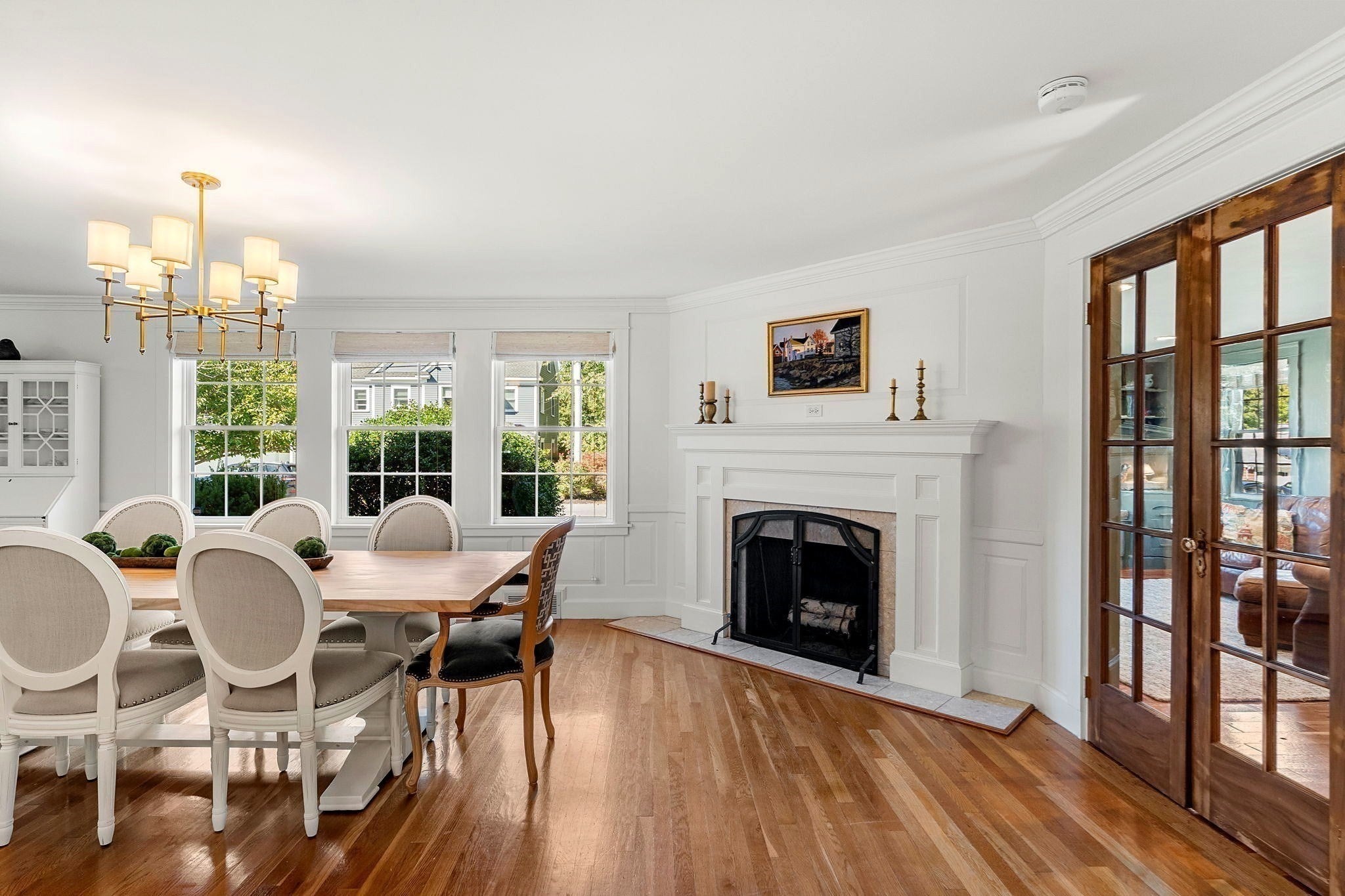 29 Linwood St, Chelmsford, MA, 29 Linwood St, Chelmsford, MA Photo #12