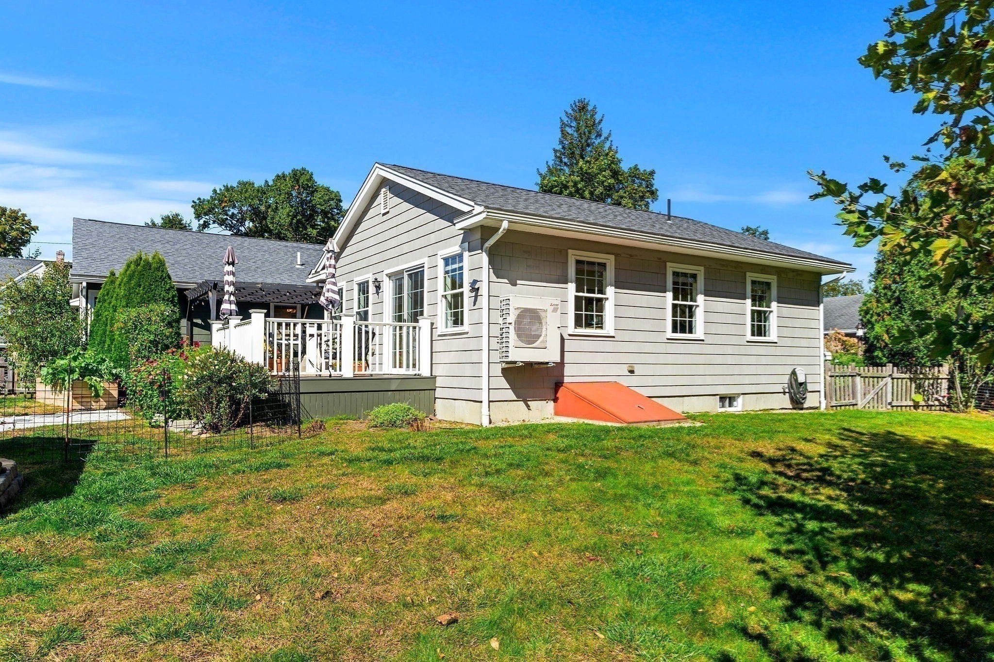 29 Linwood St, Chelmsford, MA, 29 Linwood St, Chelmsford, MA Photo #42