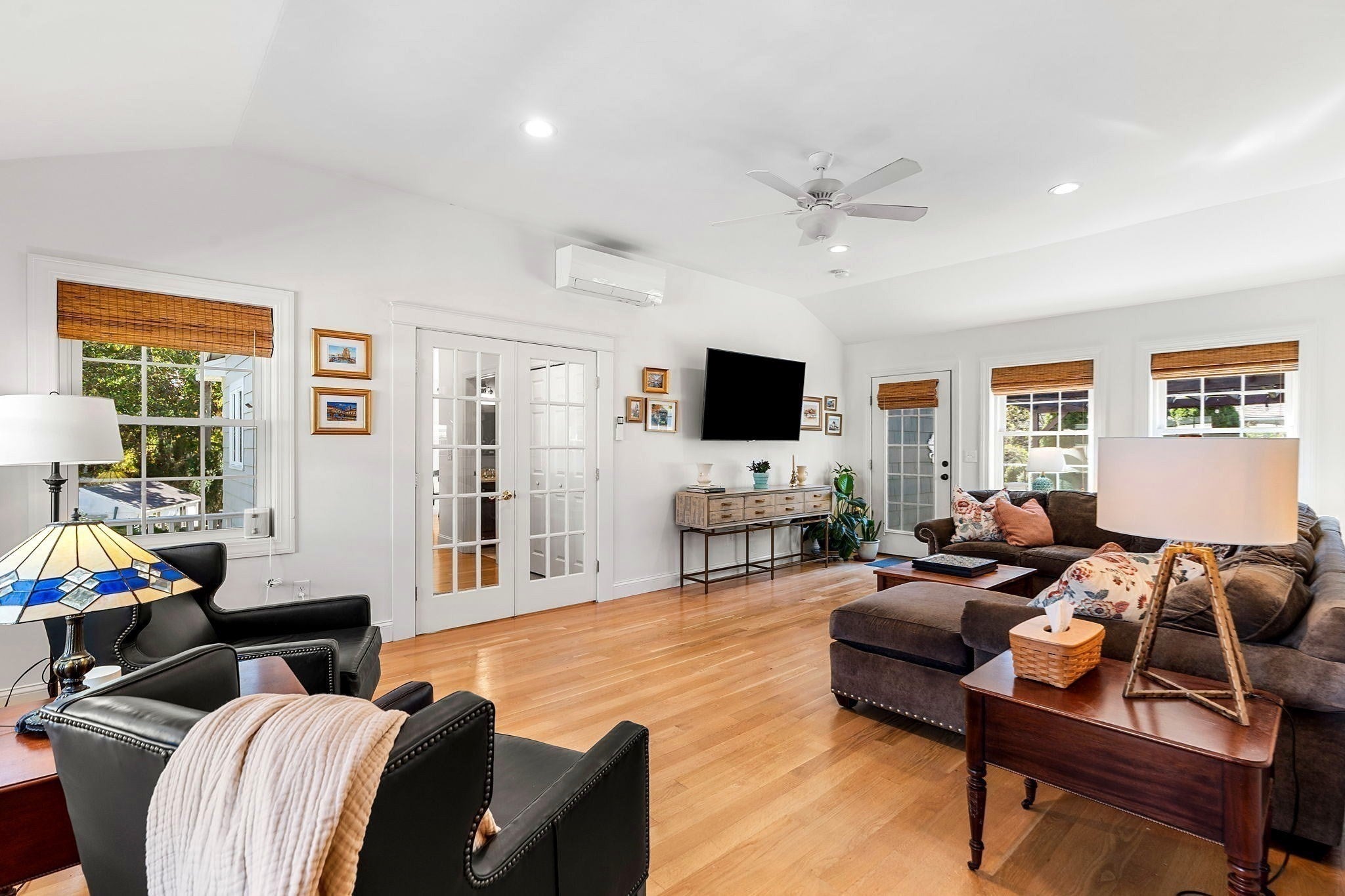 29 Linwood St, Chelmsford, MA, 29 Linwood St, Chelmsford, MA Photo #15