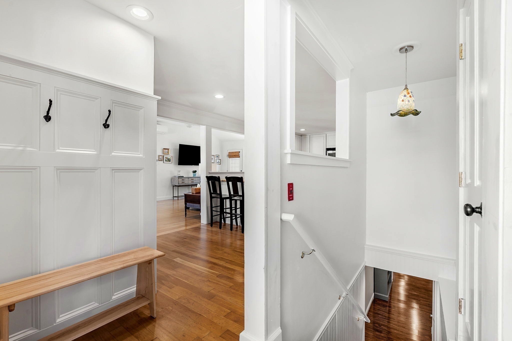 29 Linwood St, Chelmsford, MA, 29 Linwood St, Chelmsford, MA Photo #5