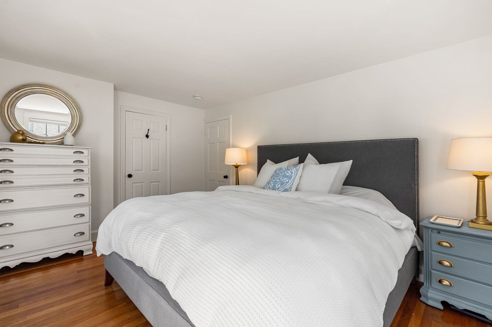29 Linwood St, Chelmsford, MA, 29 Linwood St, Chelmsford, MA Photo #19