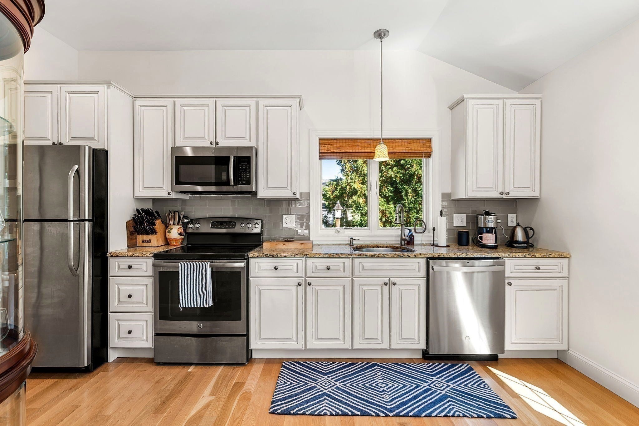 29 Linwood St, Chelmsford, MA, 29 Linwood St, Chelmsford, MA Photo #25