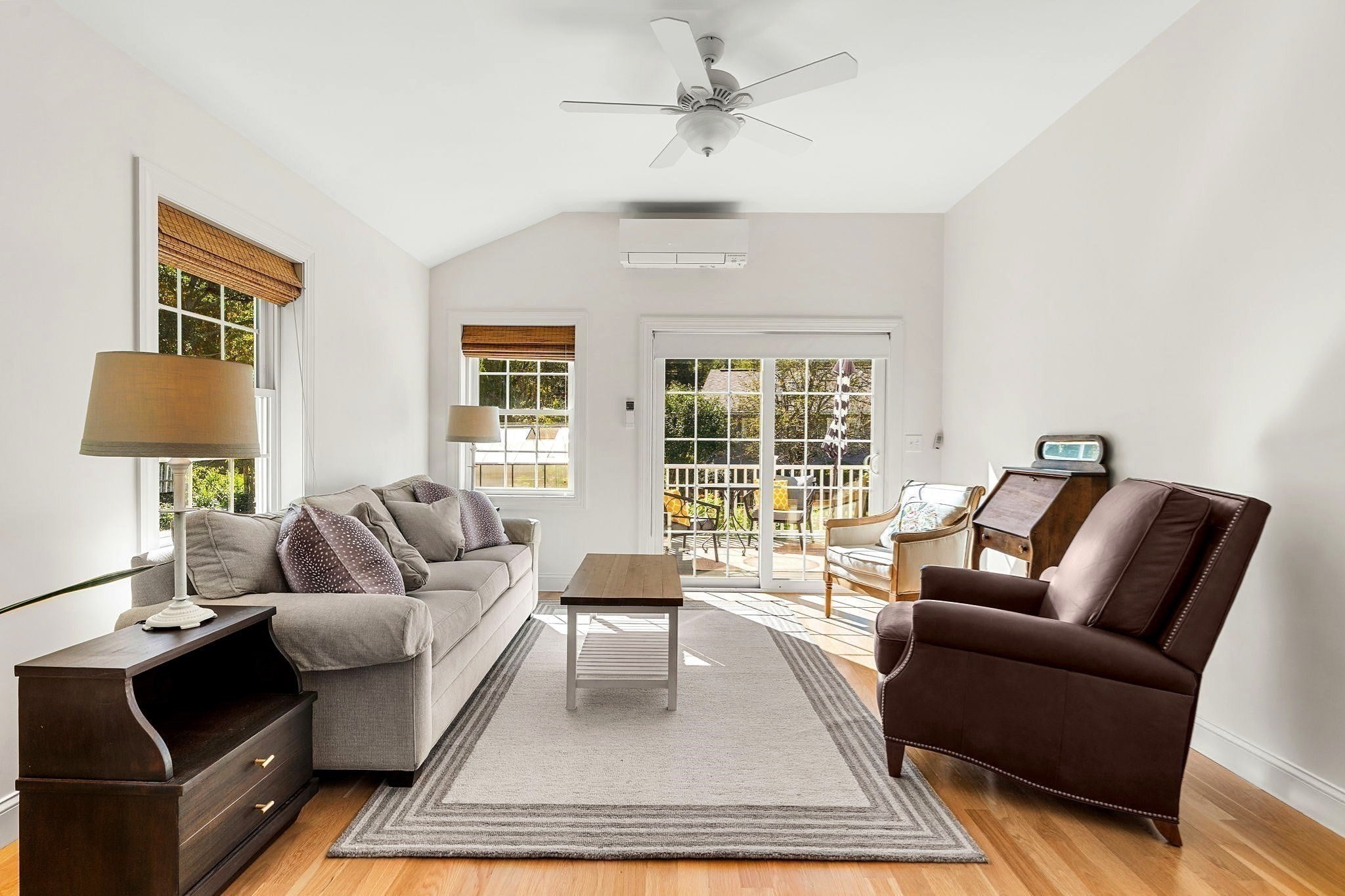 29 Linwood St, Chelmsford, MA, 29 Linwood St, Chelmsford, MA Photo #27