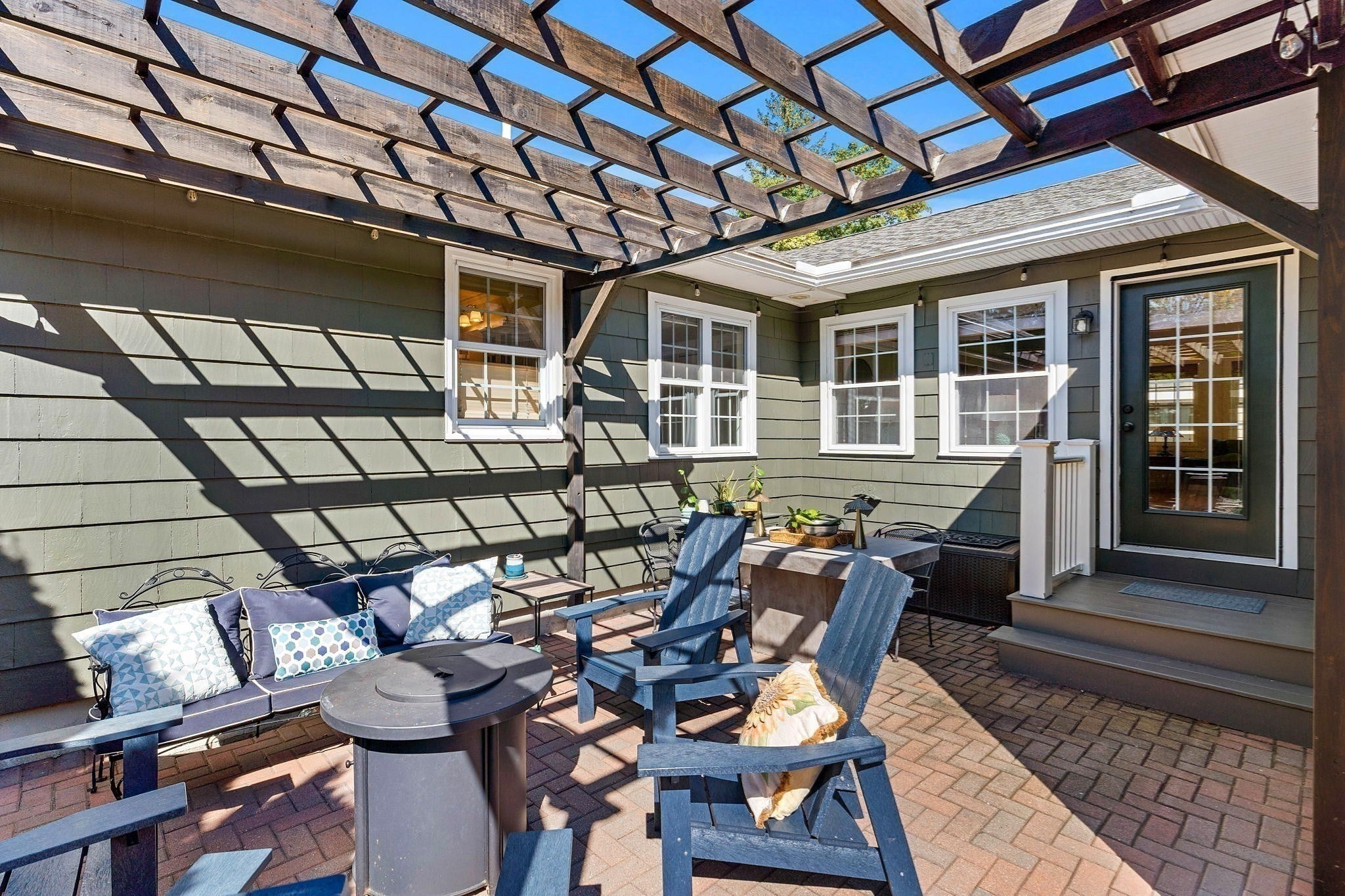 29 Linwood St, Chelmsford, MA, 29 Linwood St, Chelmsford, MA Photo #35