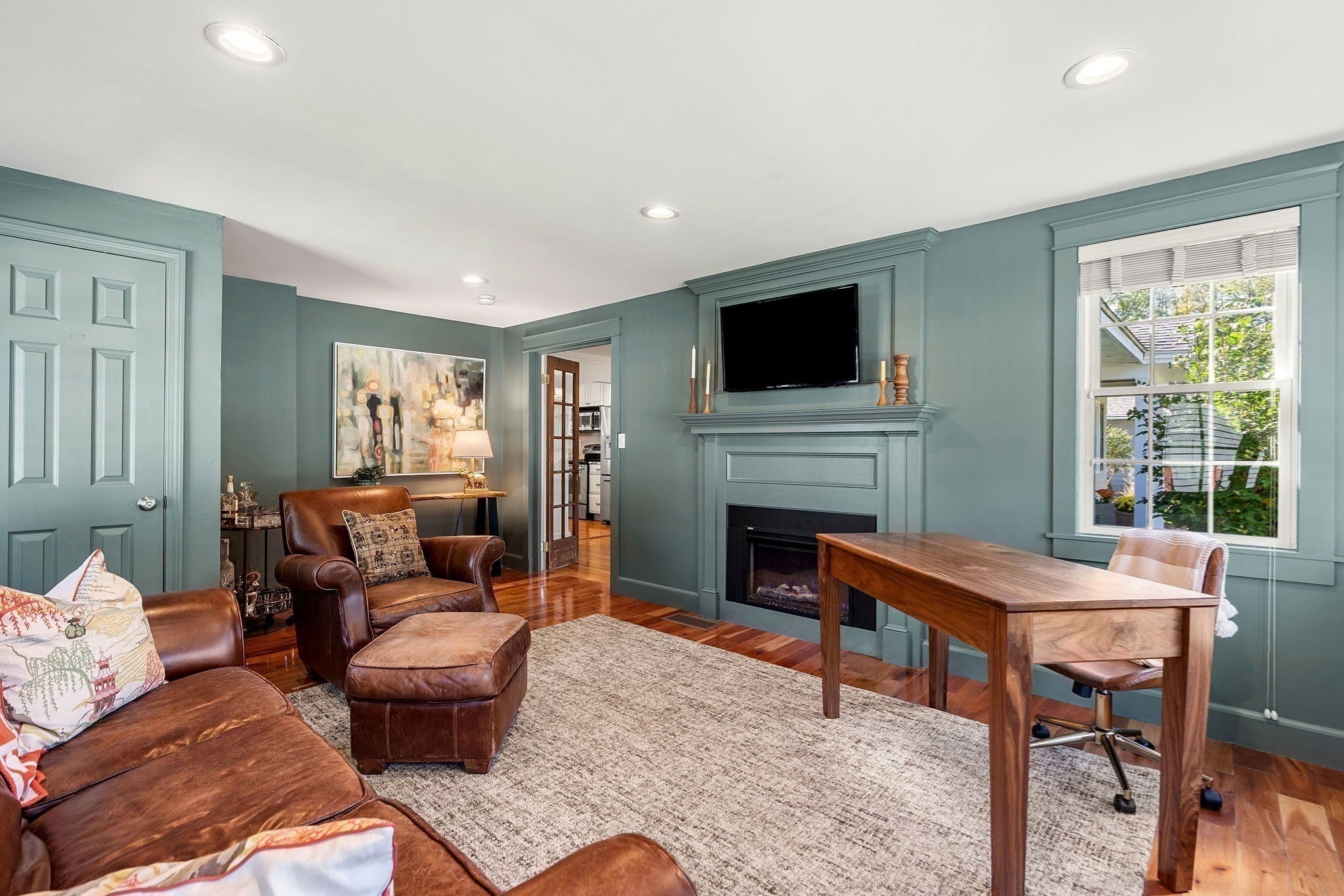 29 Linwood St, Chelmsford, MA, 29 Linwood St, Chelmsford, MA Photo #14