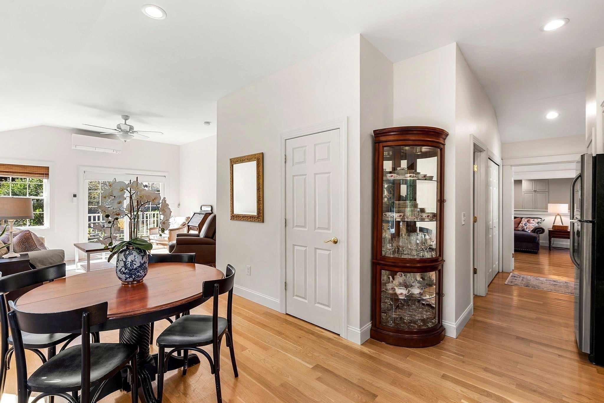 29 Linwood St, Chelmsford, MA, 29 Linwood St, Chelmsford, MA Photo #26