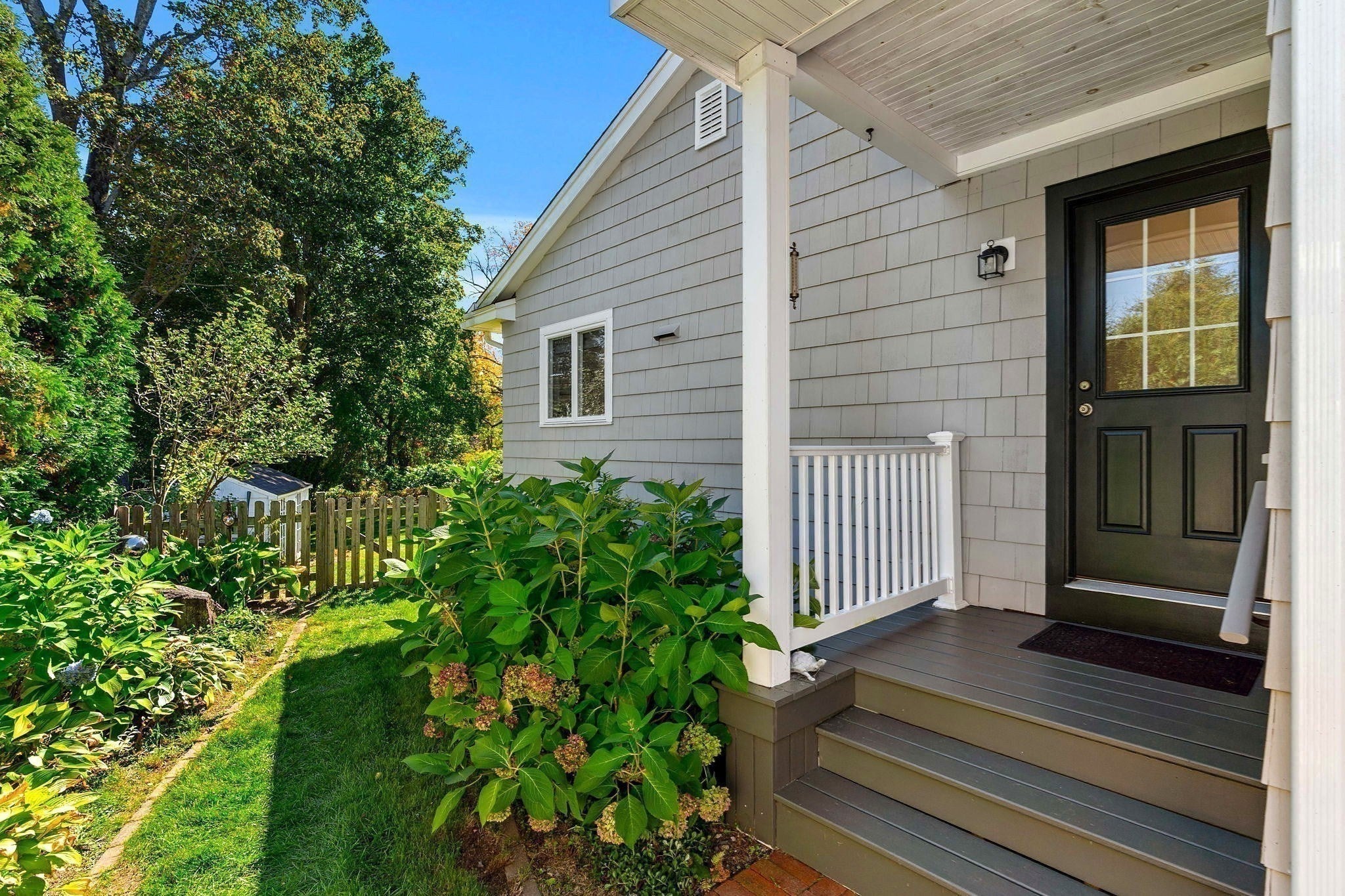 29 Linwood St, Chelmsford, MA, 29 Linwood St, Chelmsford, MA Photo #24