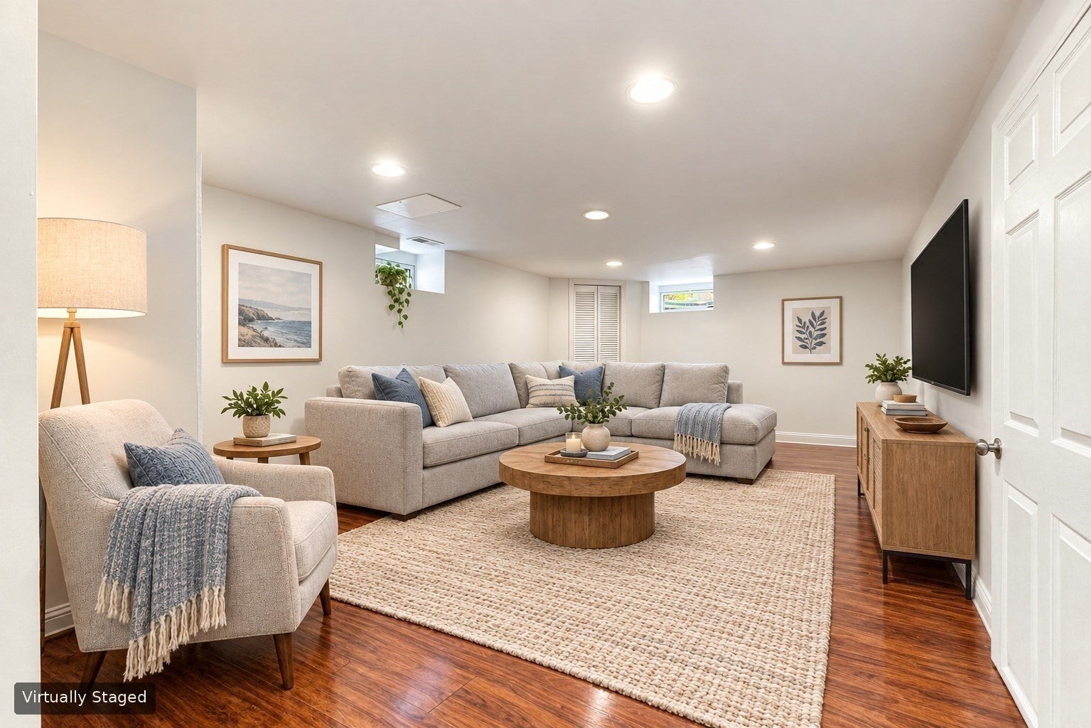29 Linwood St, Chelmsford, MA, 29 Linwood St, Chelmsford, MA Photo #32