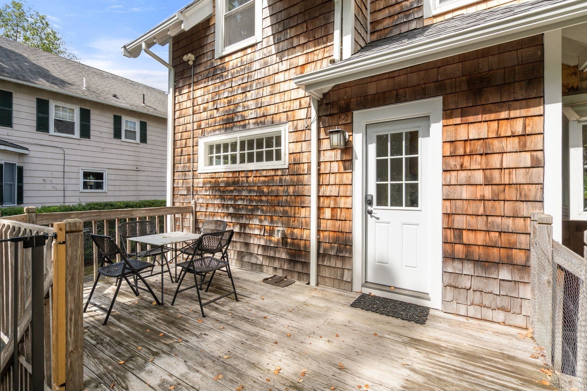 8 Ardmore Rd, Boston, MA, 8 Ardmore Rd, Boston, MA Photo #20