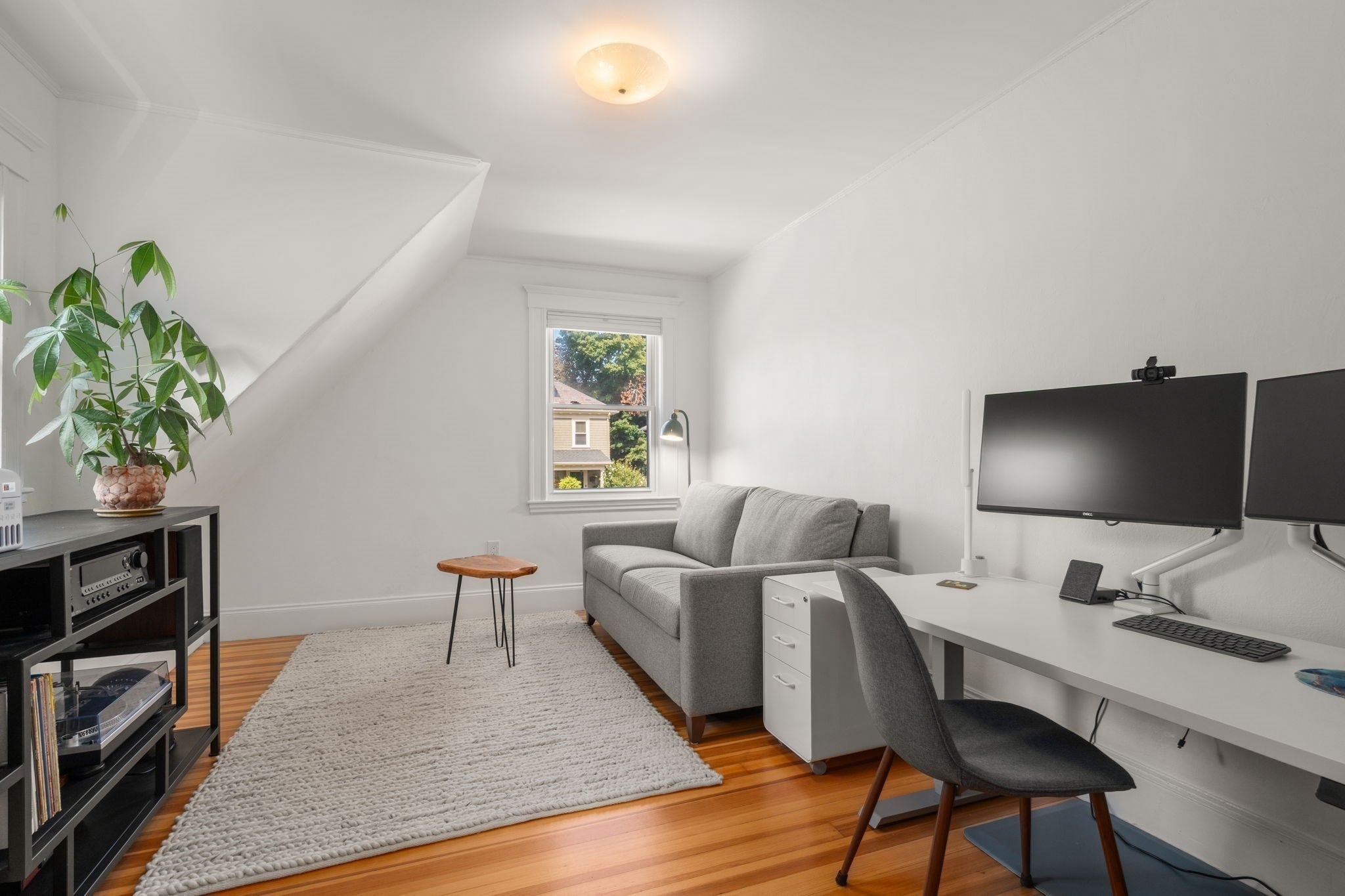 8 Ardmore Rd, Boston, MA, 8 Ardmore Rd, Boston, MA Photo #16
