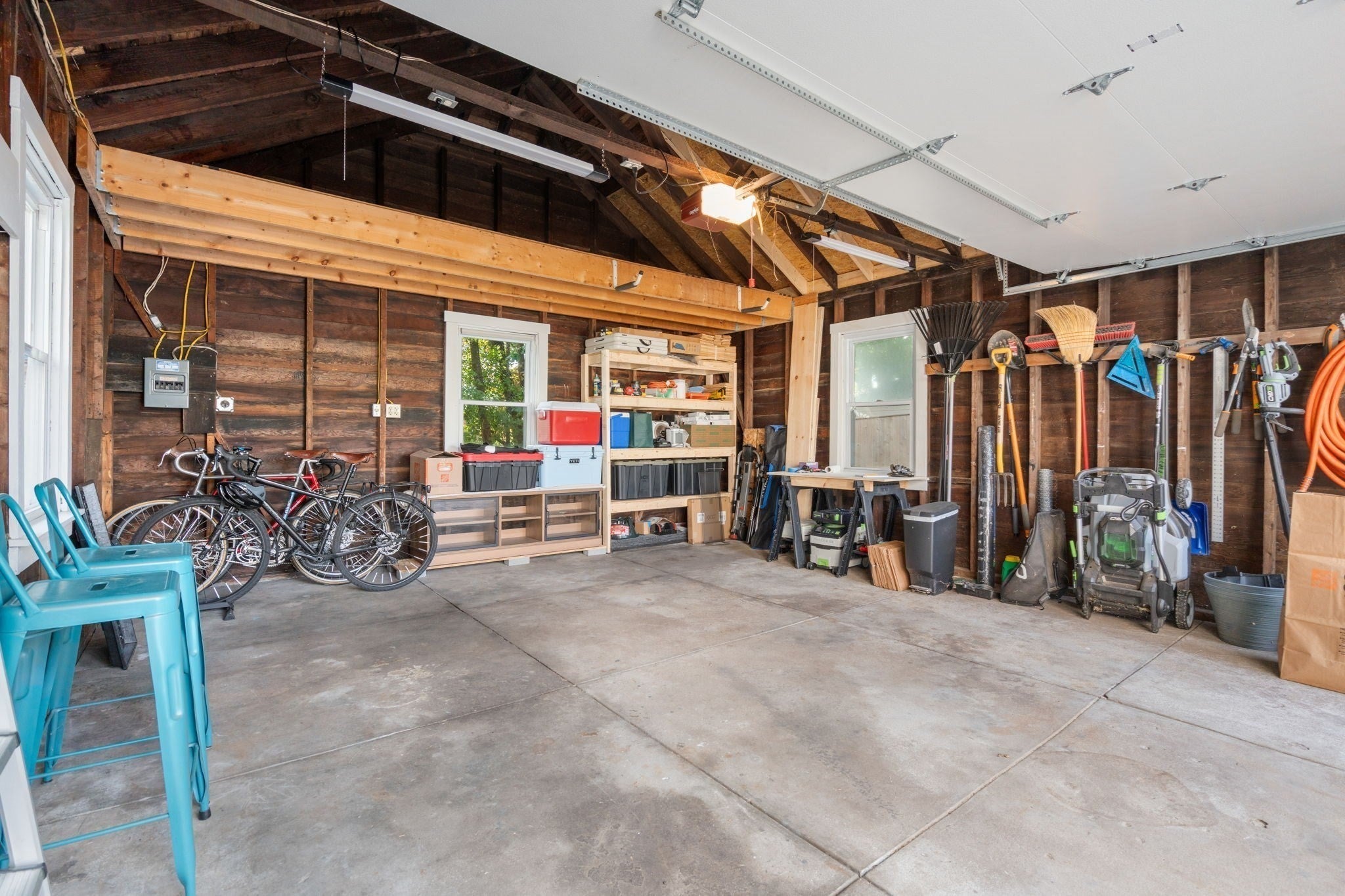 8 Ardmore Rd, Boston, MA, 8 Ardmore Rd, Boston, MA Photo #24
